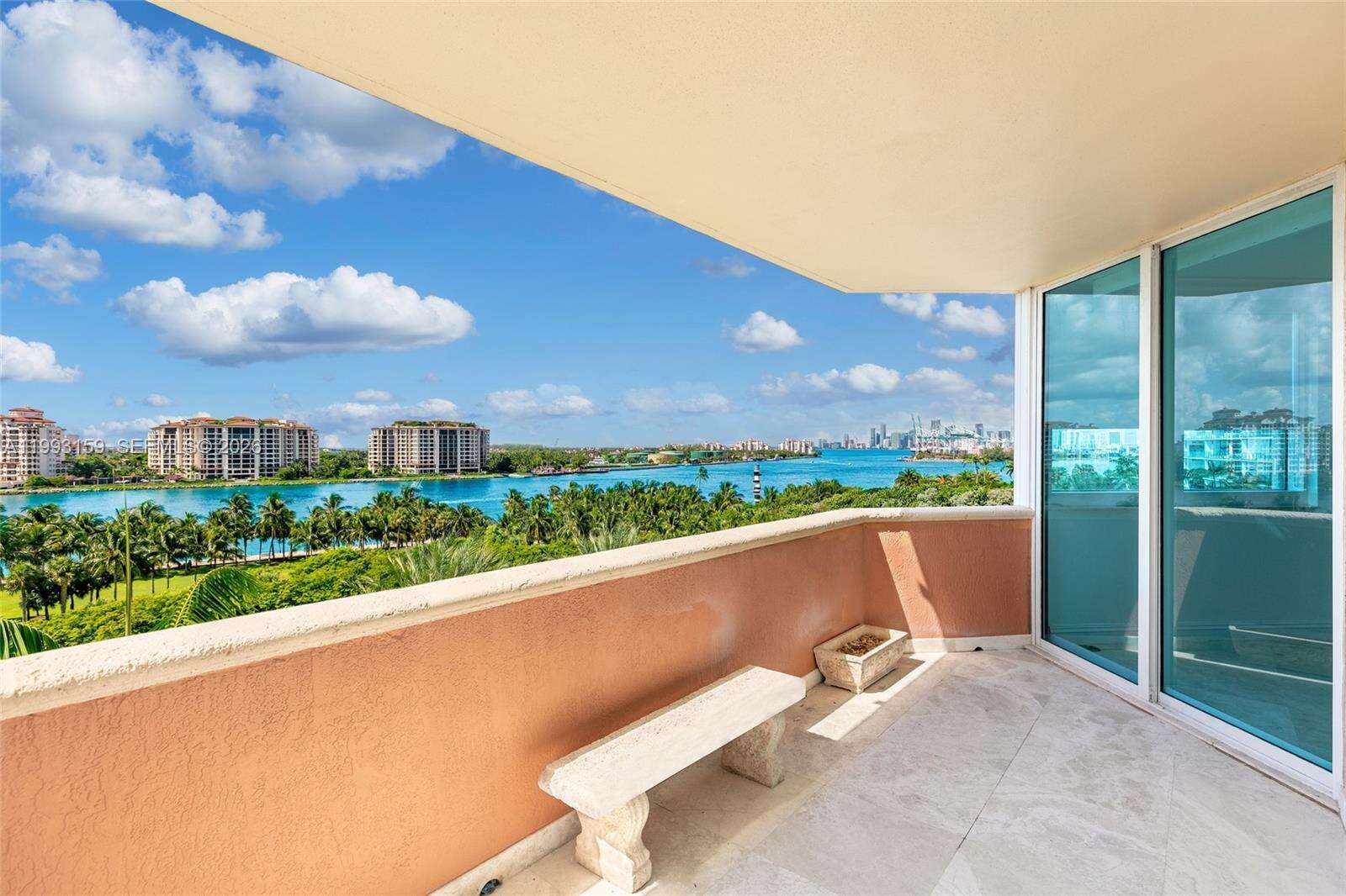Portofino Tower at 300 Pointe Dr, Miami Beach, FL 33139 - For Sale photo 24