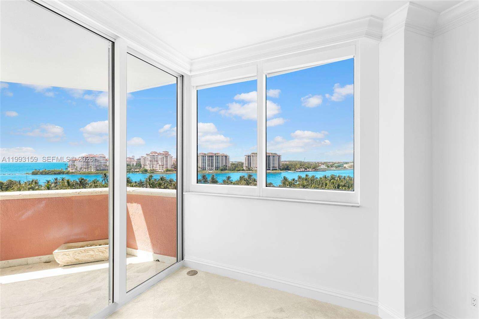 Portofino Tower at 300 Pointe Dr, Miami Beach, FL 33139 - For Sale photo 25