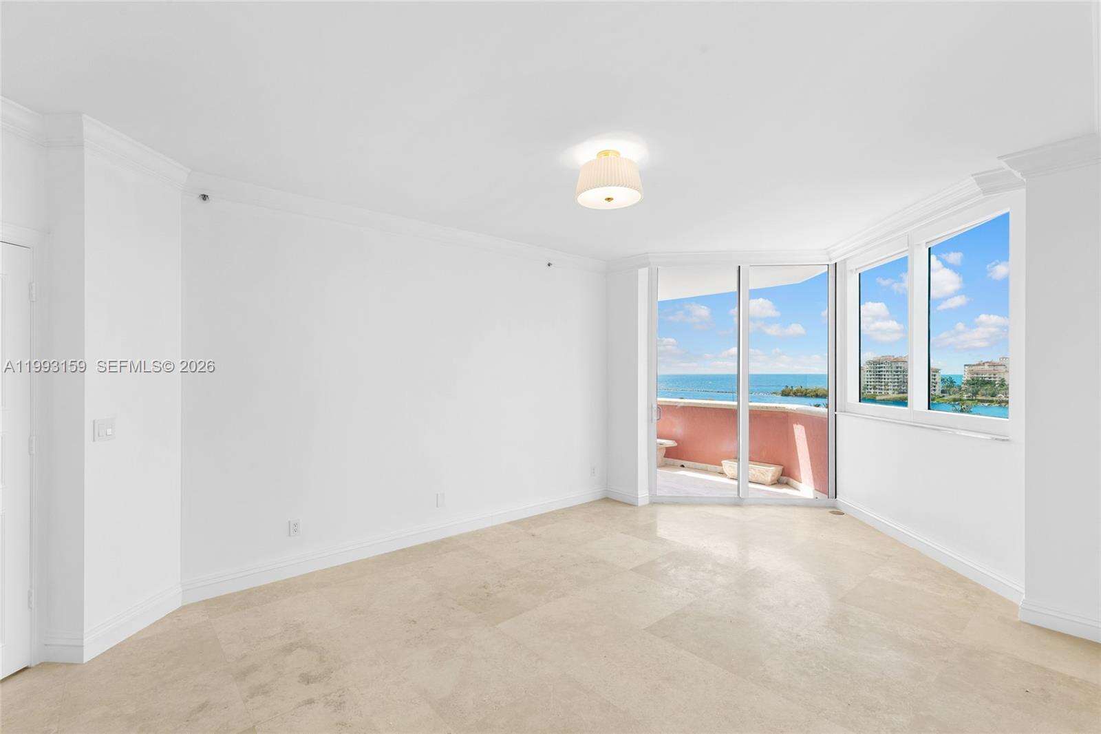Portofino Tower at 300 Pointe Dr, Miami Beach, FL 33139 - For Sale photo 26