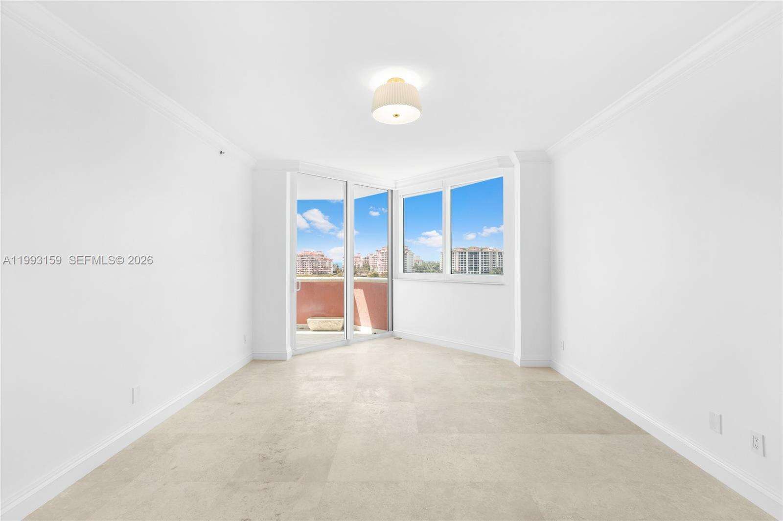 Portofino Tower at 300 Pointe Dr, Miami Beach, FL 33139 - For Sale photo 27
