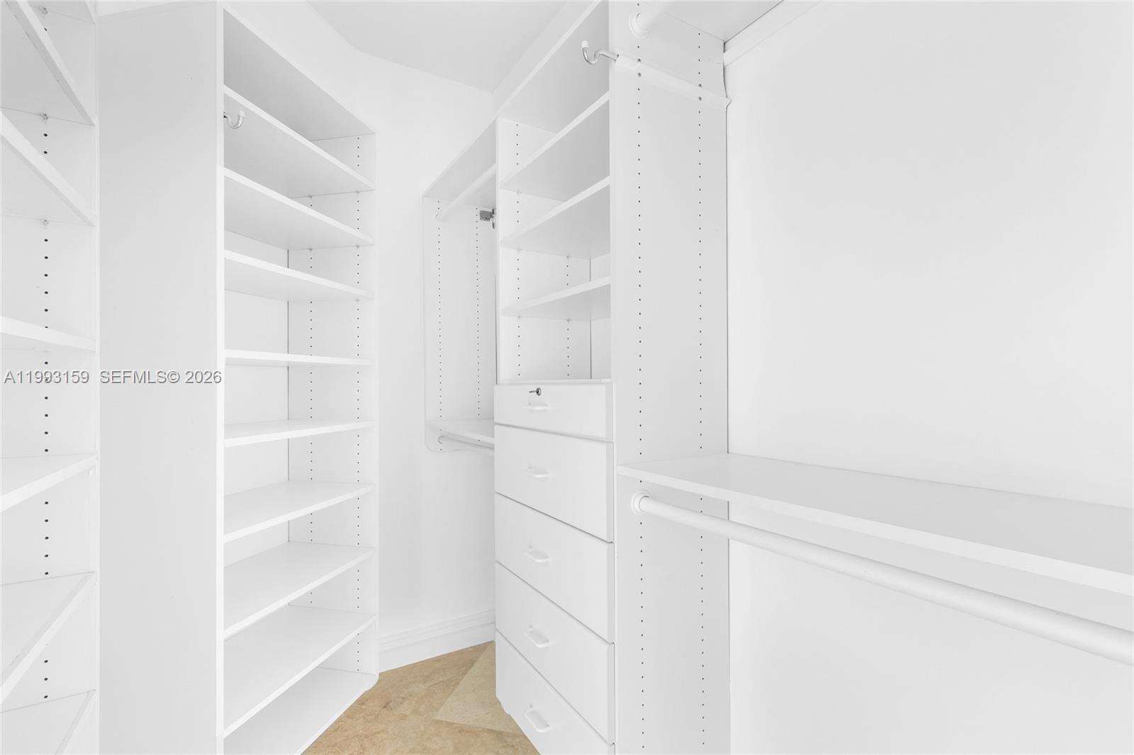 Portofino Tower at 300 Pointe Dr, Miami Beach, FL 33139 - For Sale photo 28