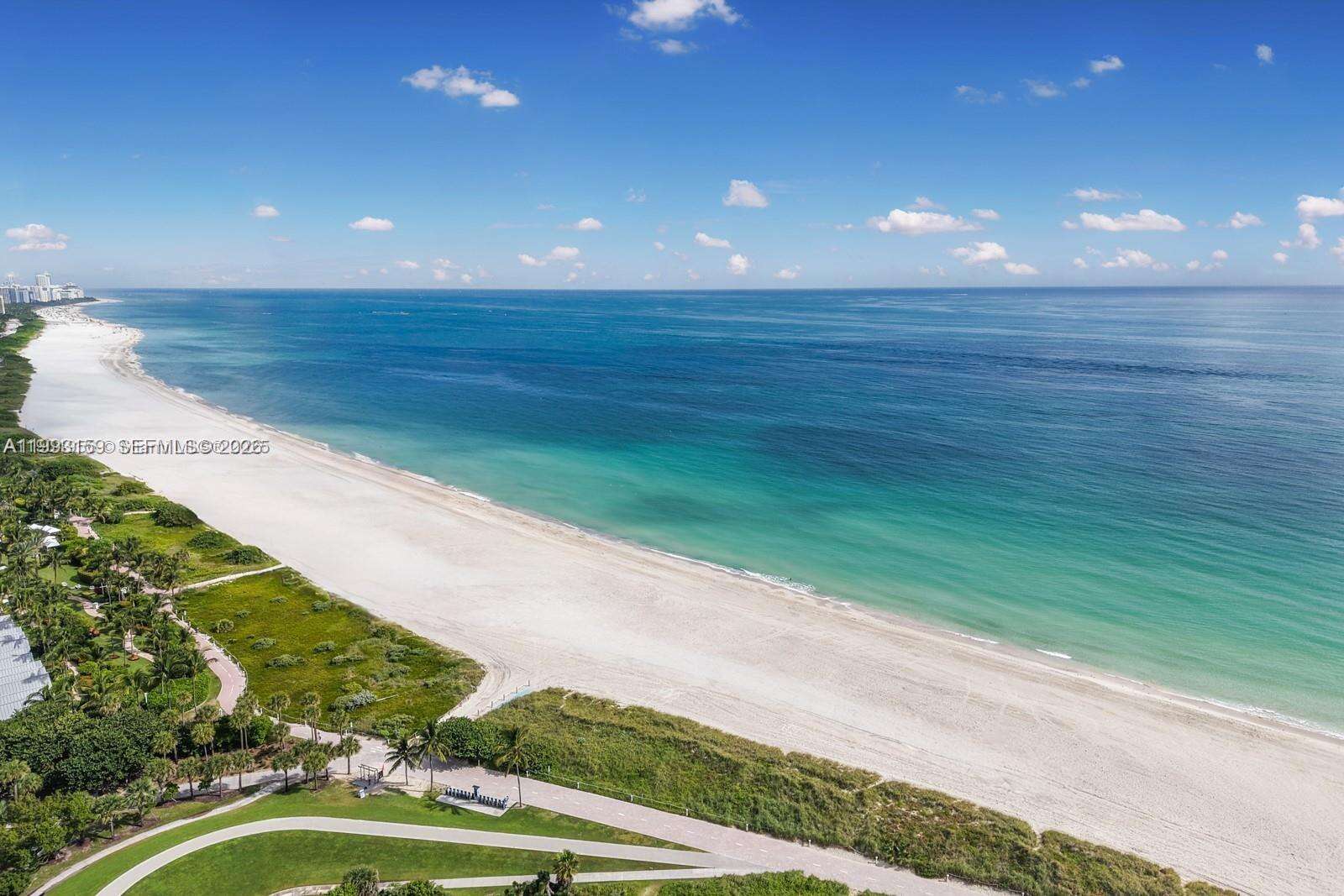 Portofino Tower at 300 Pointe Dr, Miami Beach, FL 33139 - For Sale photo 4