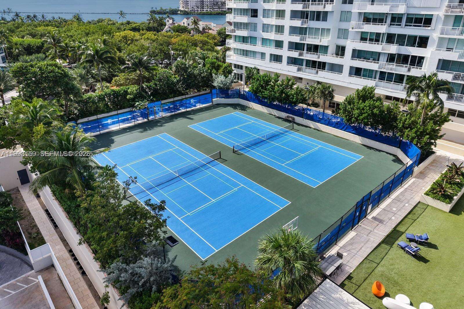 Portofino Tower at 300 Pointe Dr, Miami Beach, FL 33139 - For Sale photo 34