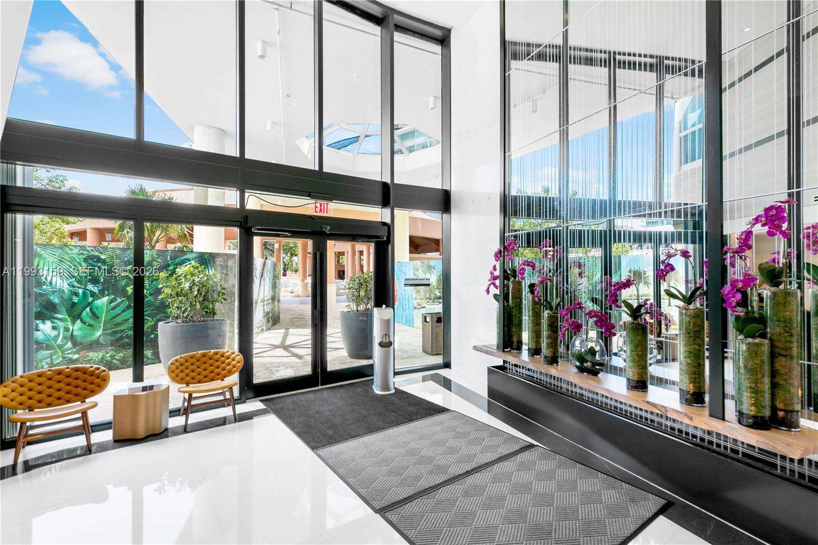 Portofino Tower at 300 Pointe Dr, Miami Beach, FL 33139 - For Sale photo 35