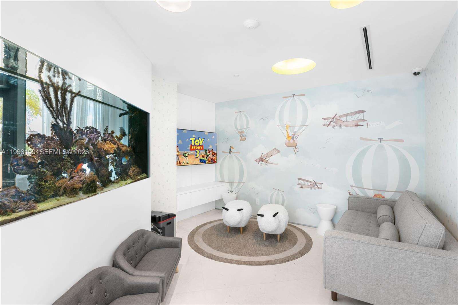 Portofino Tower at 300 Pointe Dr, Miami Beach, FL 33139 - For Sale photo 39