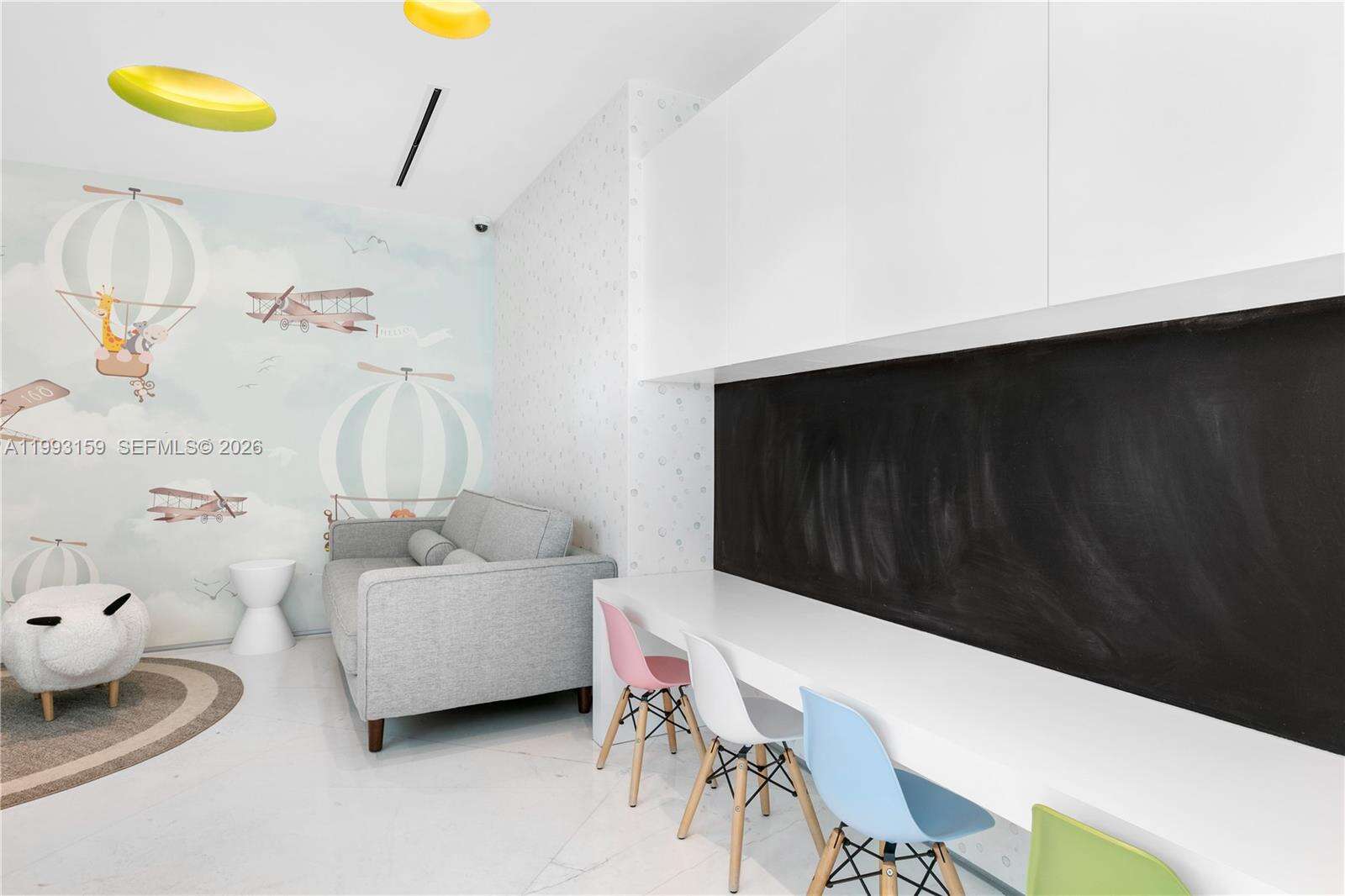 Portofino Tower at 300 Pointe Dr, Miami Beach, FL 33139 - For Sale photo 40