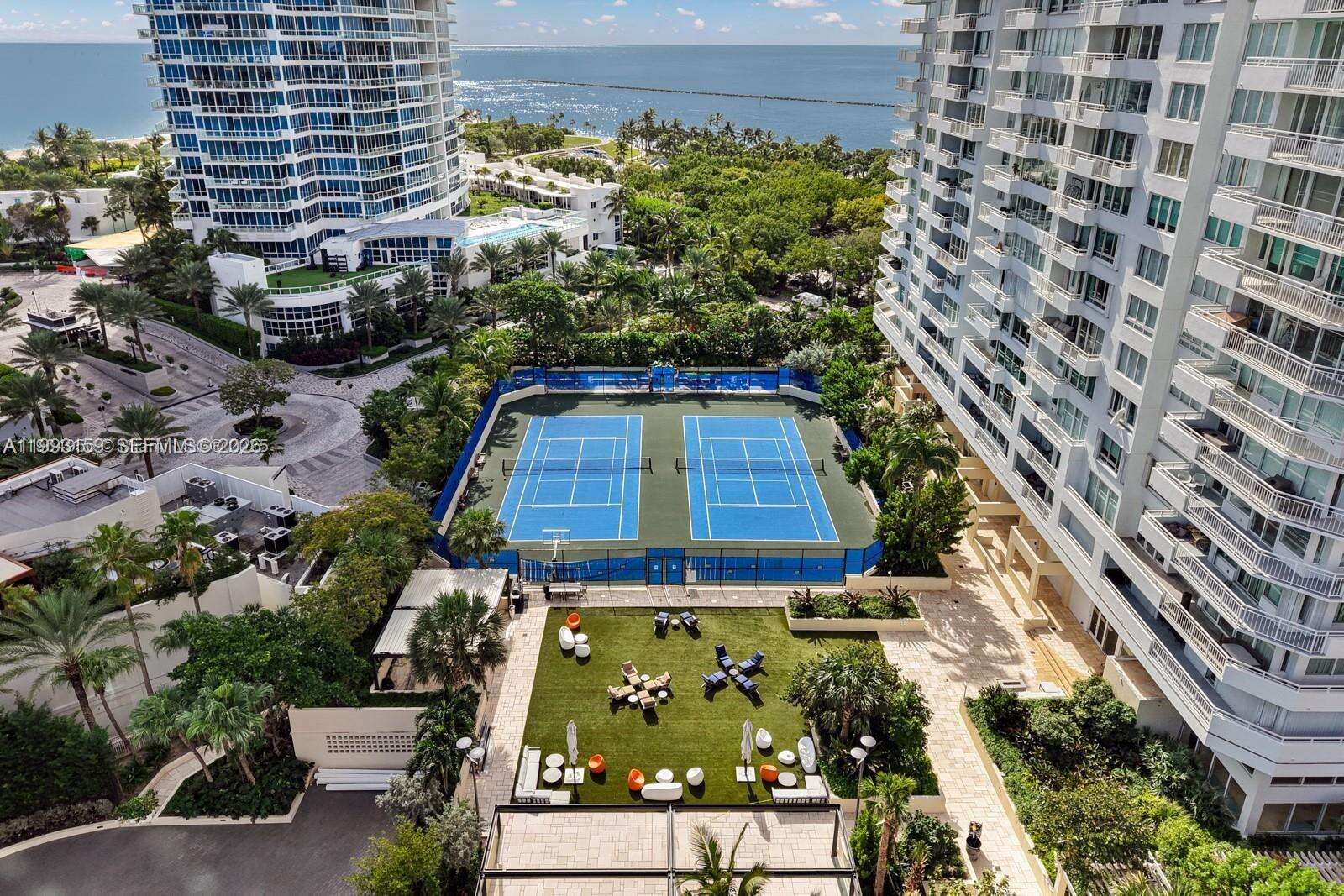 Portofino Tower at 300 Pointe Dr, Miami Beach, FL 33139 - For Sale photo 5