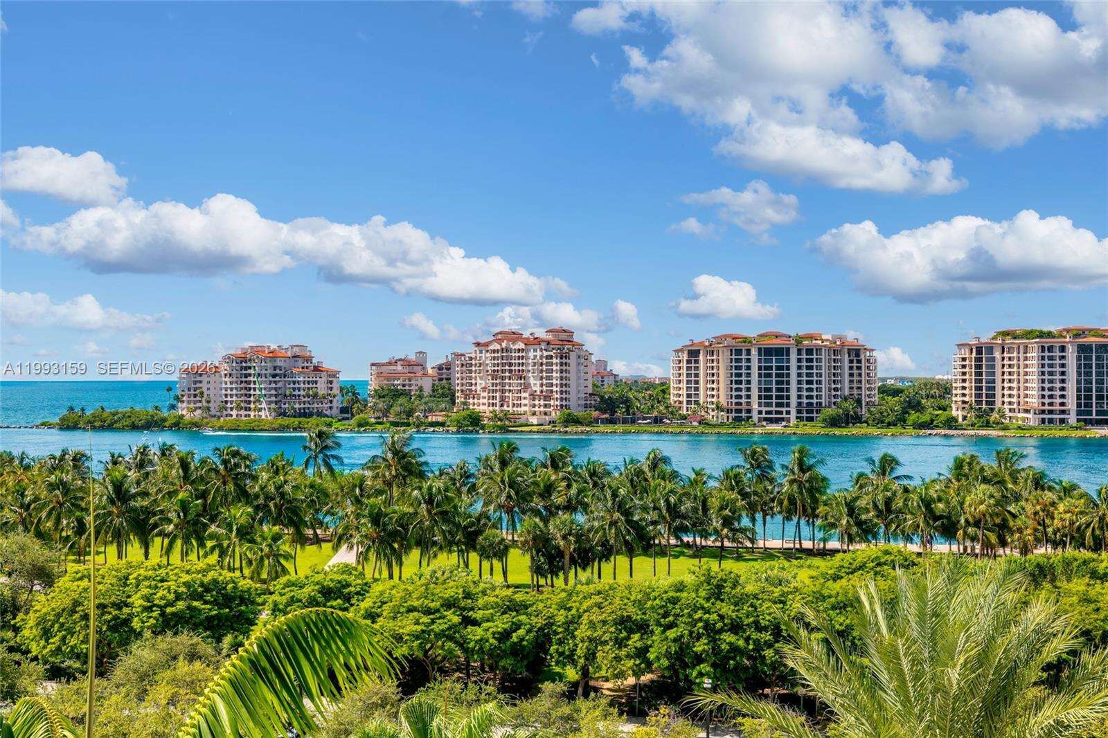 Portofino Tower at 300 Pointe Dr, Miami Beach, FL 33139 - For Sale photo 6