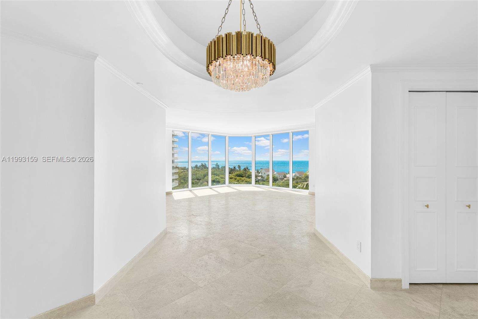 Portofino Tower at 300 Pointe Dr, Miami Beach, FL 33139 - For Sale photo 8
