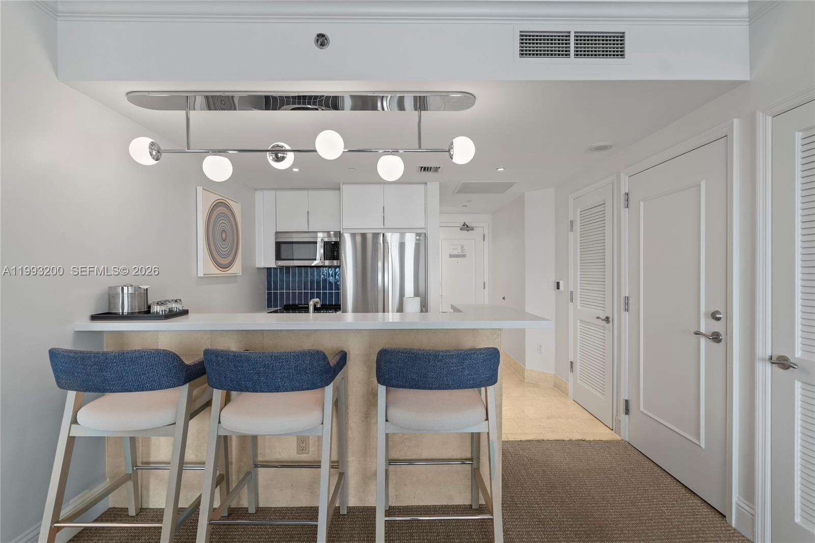 Fontainebleau 2 at 4401 Collins Ave, Miami Beach, FL 33140 - For Sale photo 16