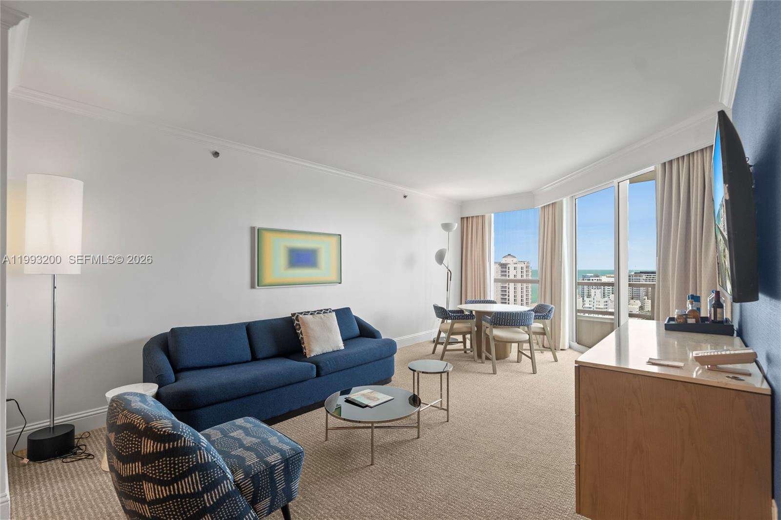 Fontainebleau 2 at 4401 Collins Ave, Miami Beach, FL 33140 - For Sale photo 17