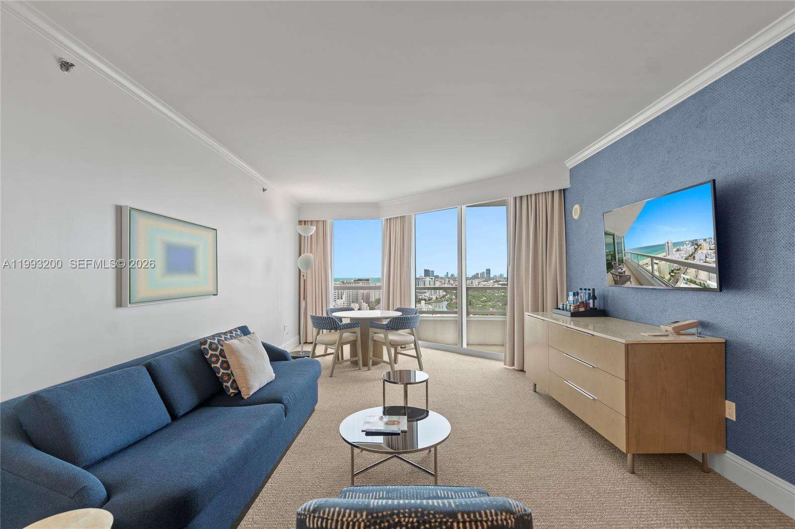 Fontainebleau 2 at 4401 Collins Ave, Miami Beach, FL 33140 - For Sale photo 19