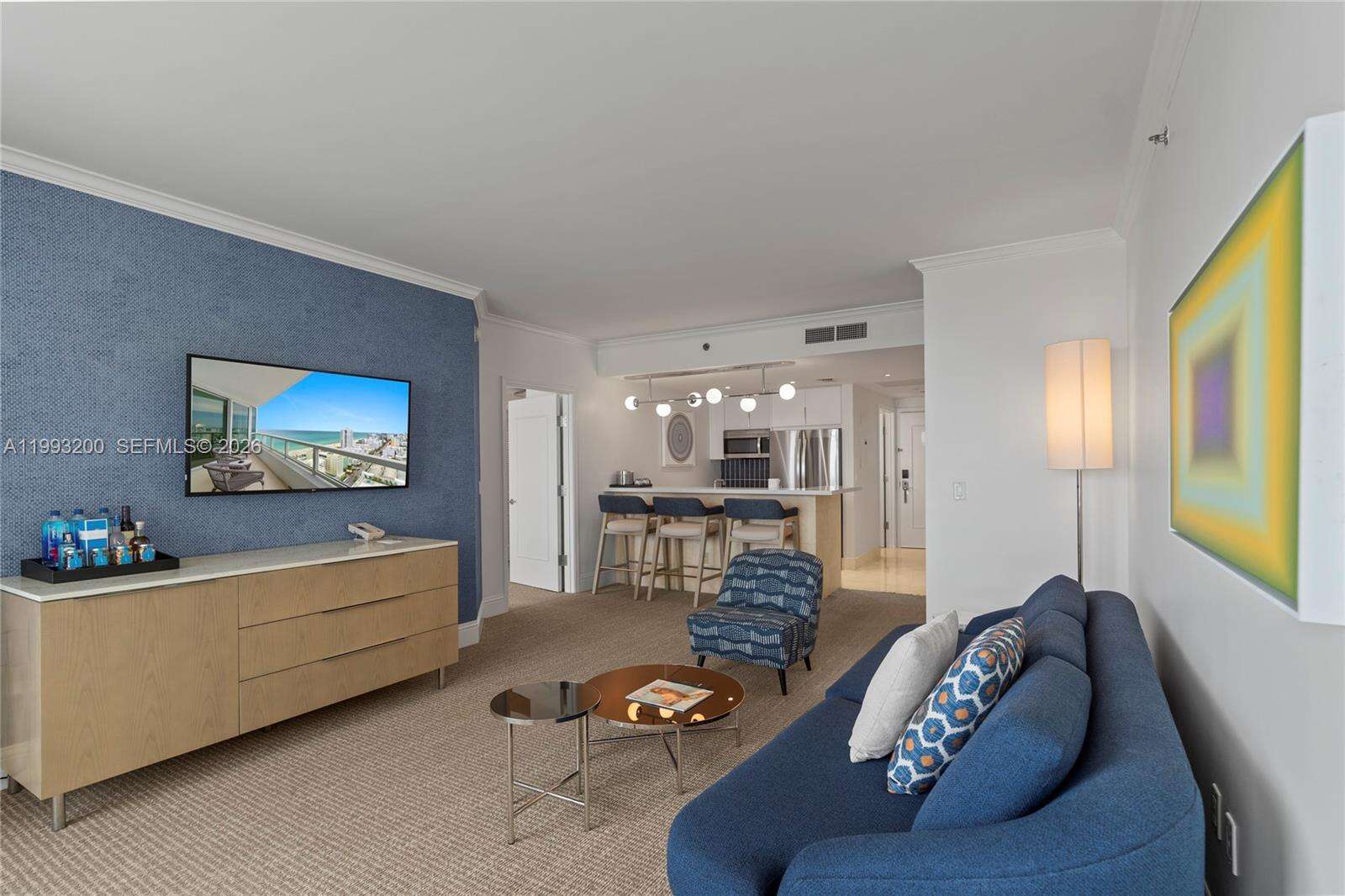 Fontainebleau 2 at 4401 Collins Ave, Miami Beach, FL 33140 - For Sale photo 20