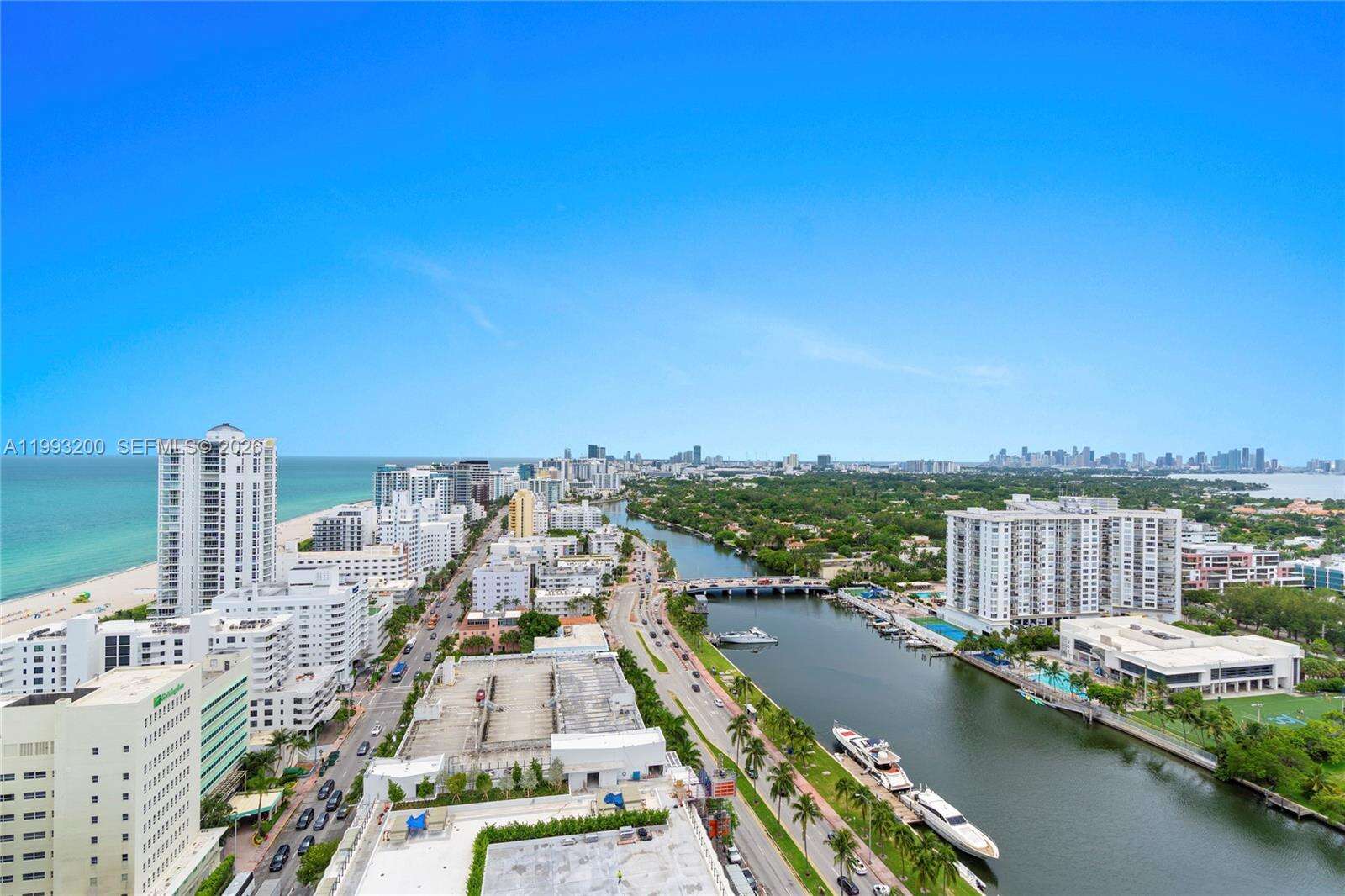 Fontainebleau 2 at 4401 Collins Ave, Miami Beach, FL 33140 - For Sale photo 3
