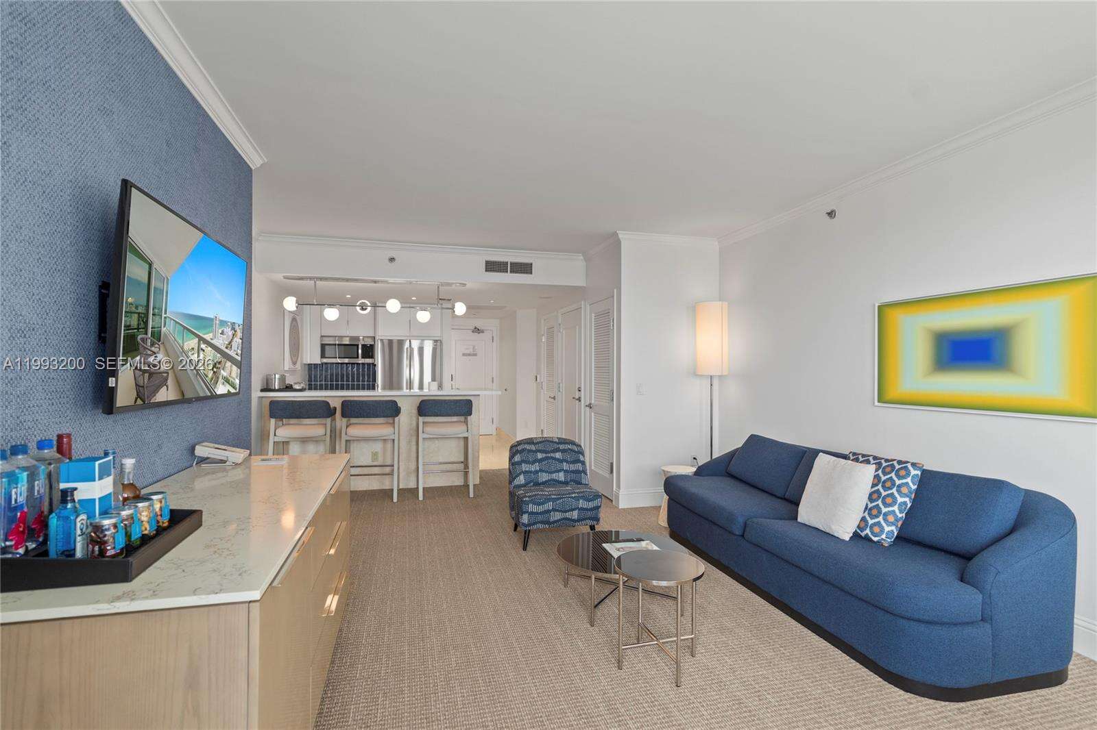 Fontainebleau 2 at 4401 Collins Ave, Miami Beach, FL 33140 - For Sale photo 21
