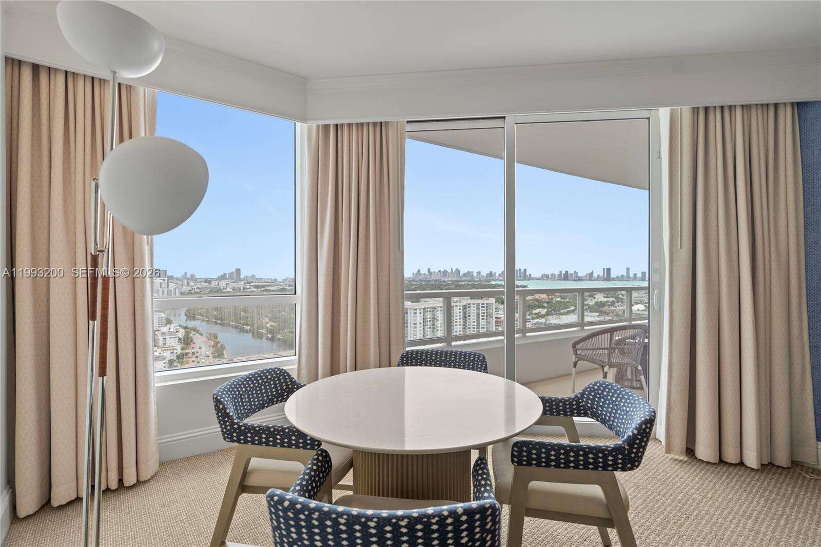 Fontainebleau 2 at 4401 Collins Ave, Miami Beach, FL 33140 - For Sale photo 22