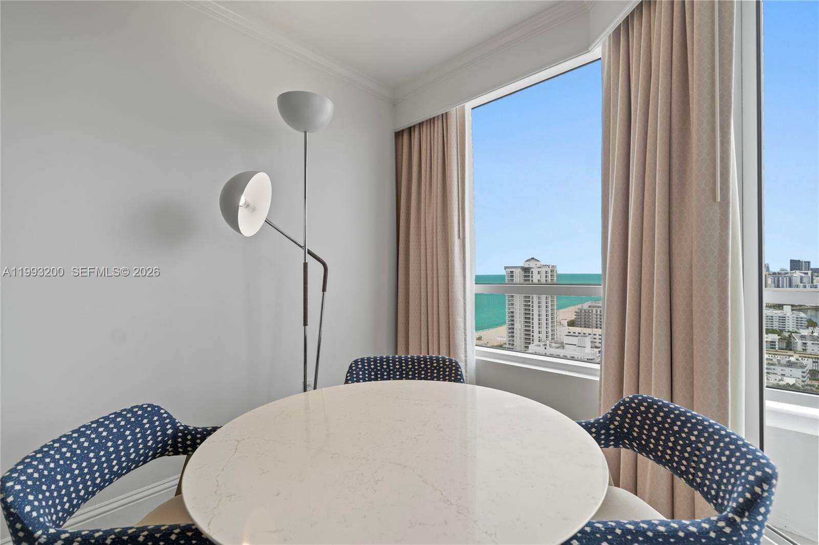 Fontainebleau 2 at 4401 Collins Ave, Miami Beach, FL 33140 - For Sale photo 24
