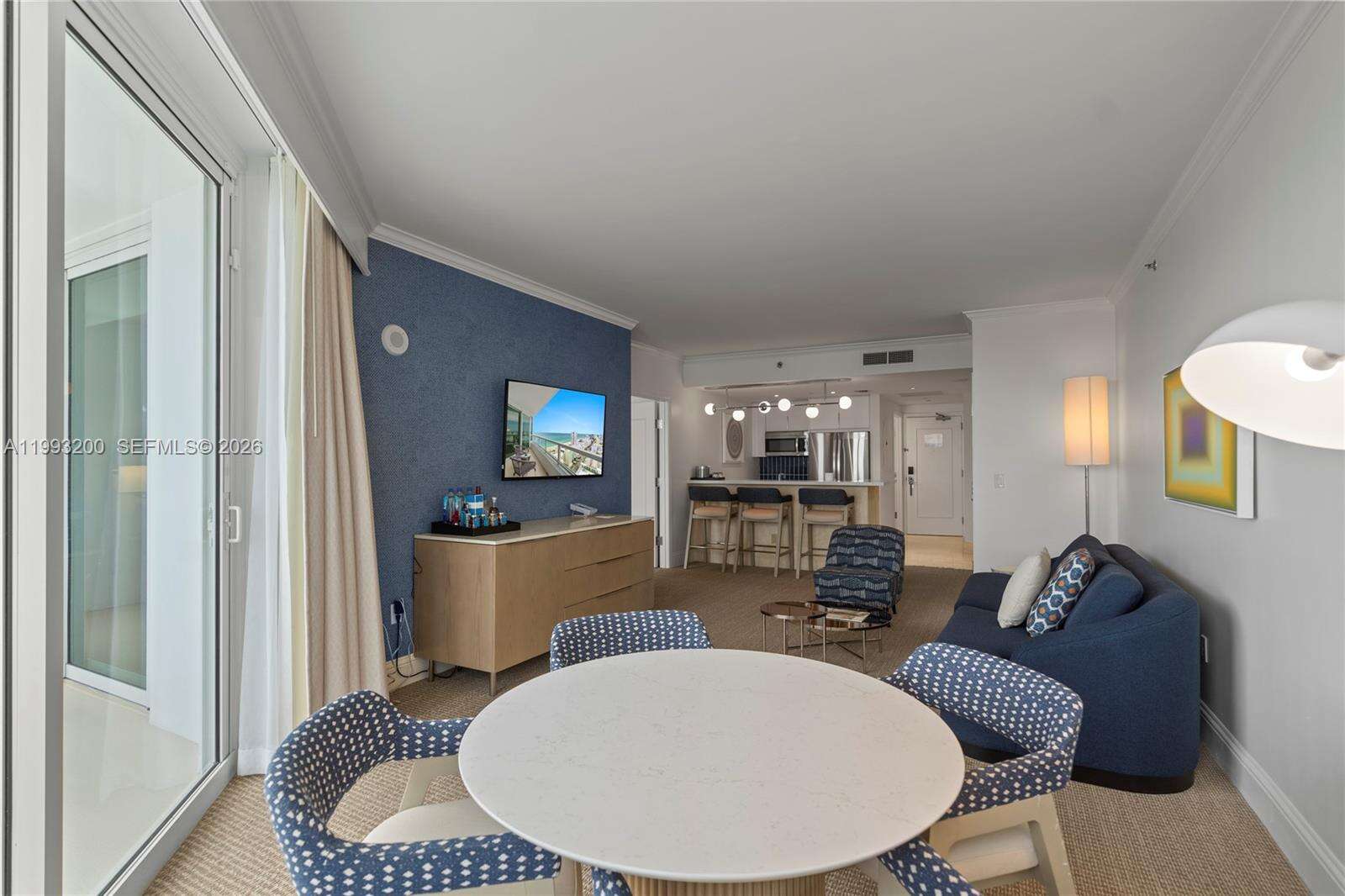 Fontainebleau 2 at 4401 Collins Ave, Miami Beach, FL 33140 - For Sale photo 25