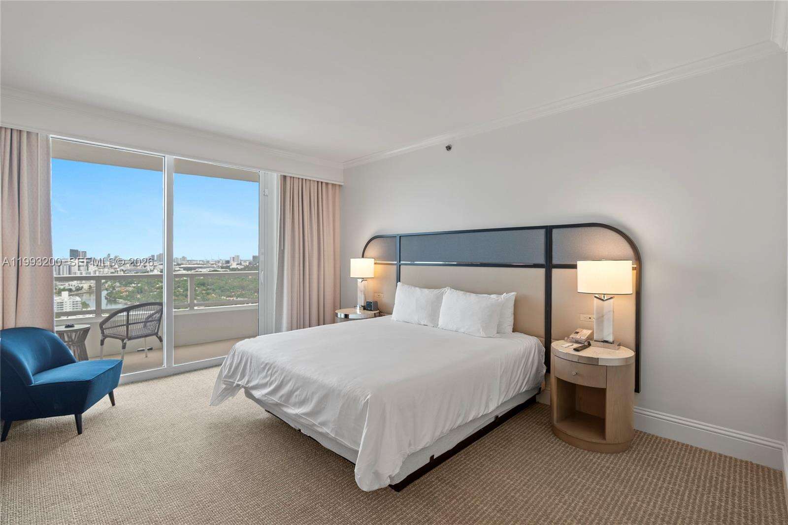 Fontainebleau 2 at 4401 Collins Ave, Miami Beach, FL 33140 - For Sale photo 26