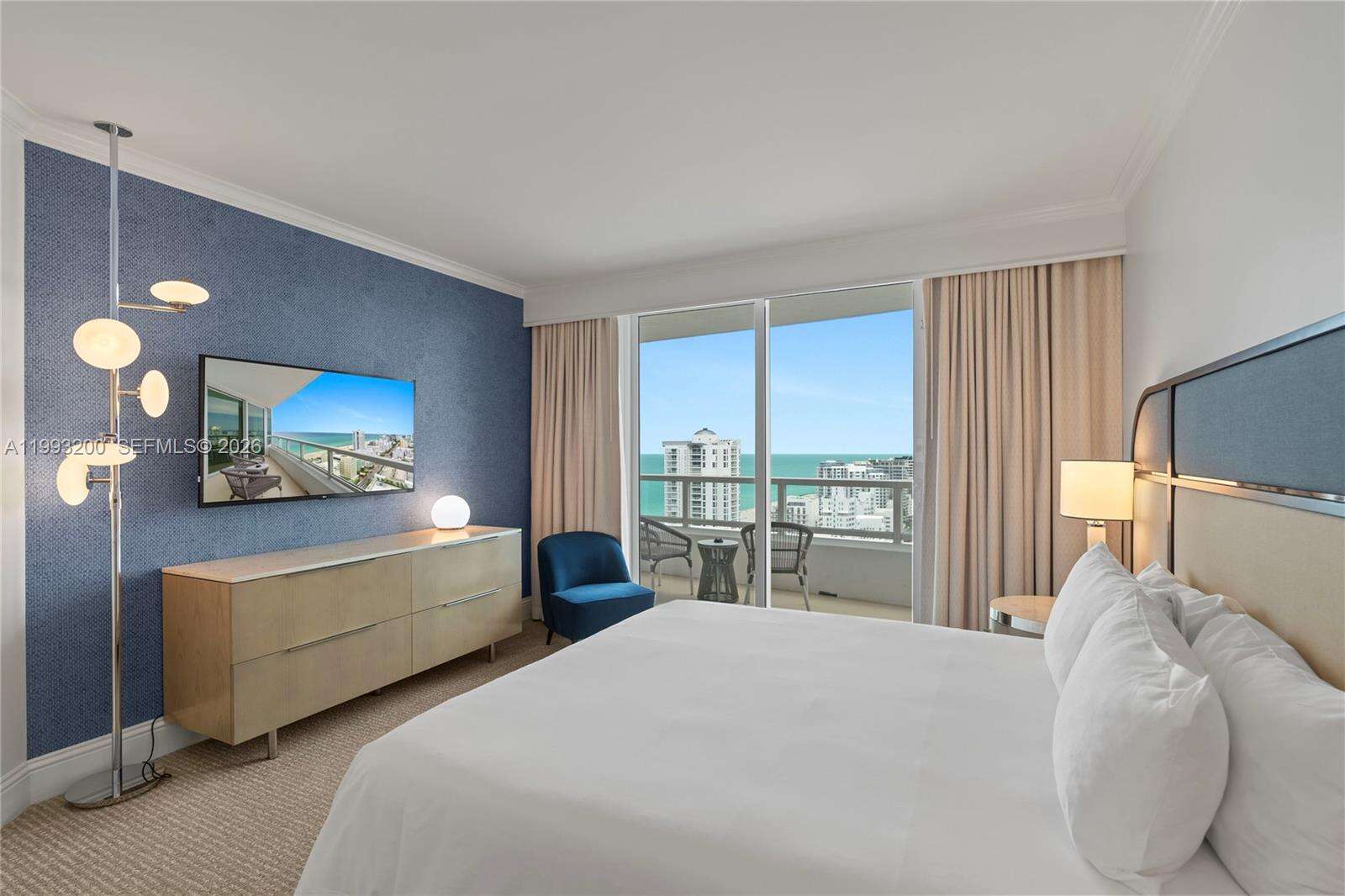 Fontainebleau 2 at 4401 Collins Ave, Miami Beach, FL 33140 - For Sale photo 27
