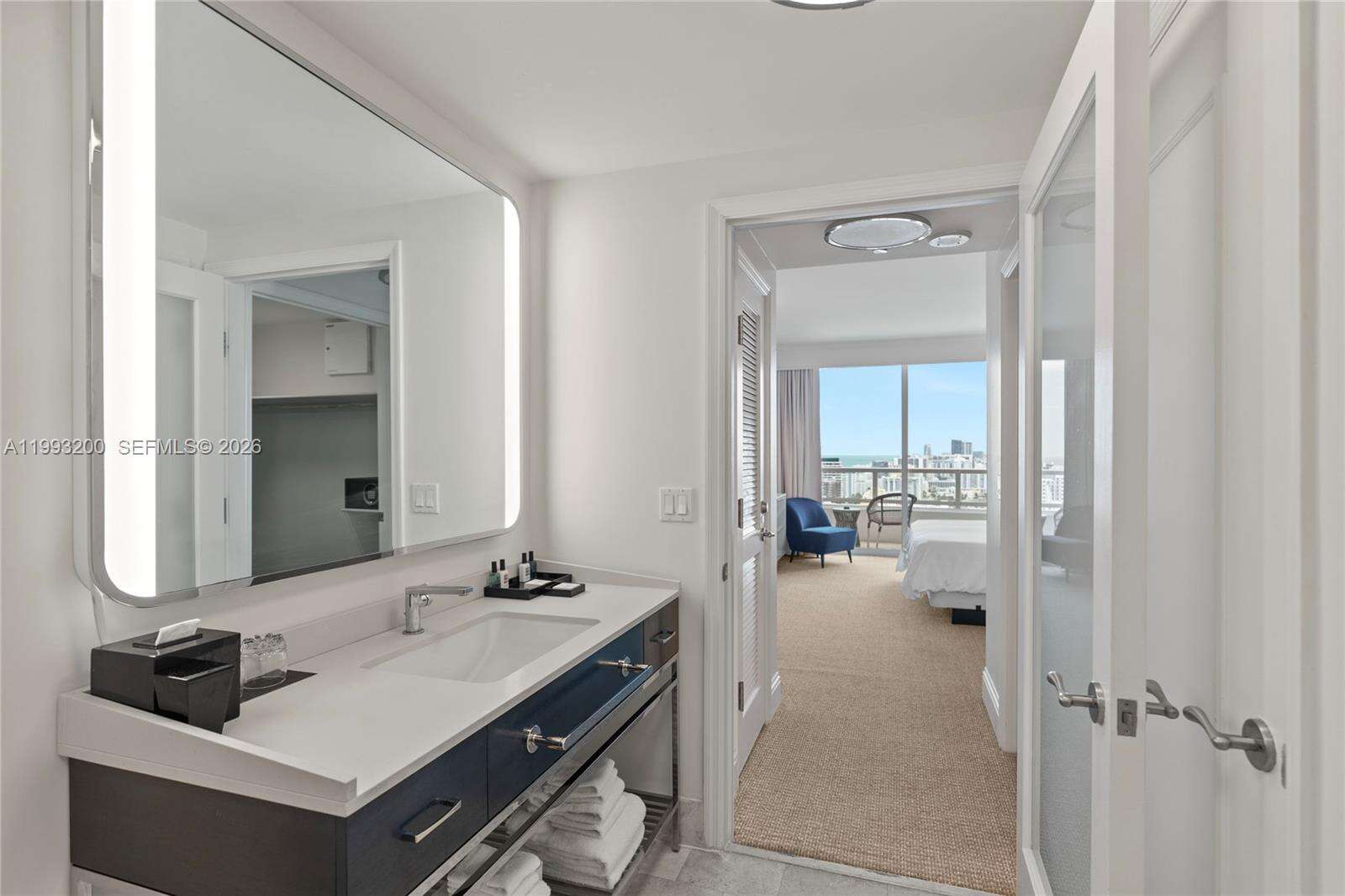 Fontainebleau 2 at 4401 Collins Ave, Miami Beach, FL 33140 - For Sale photo 33