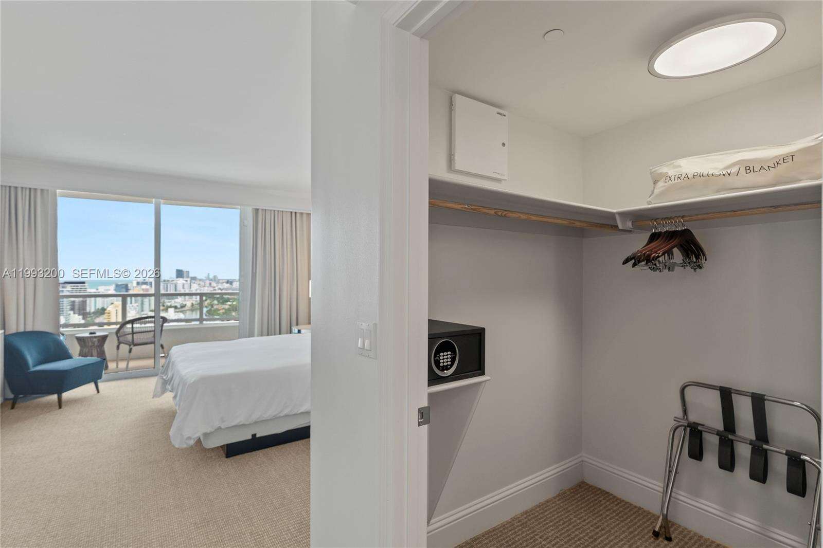 Fontainebleau 2 at 4401 Collins Ave, Miami Beach, FL 33140 - For Sale photo 34