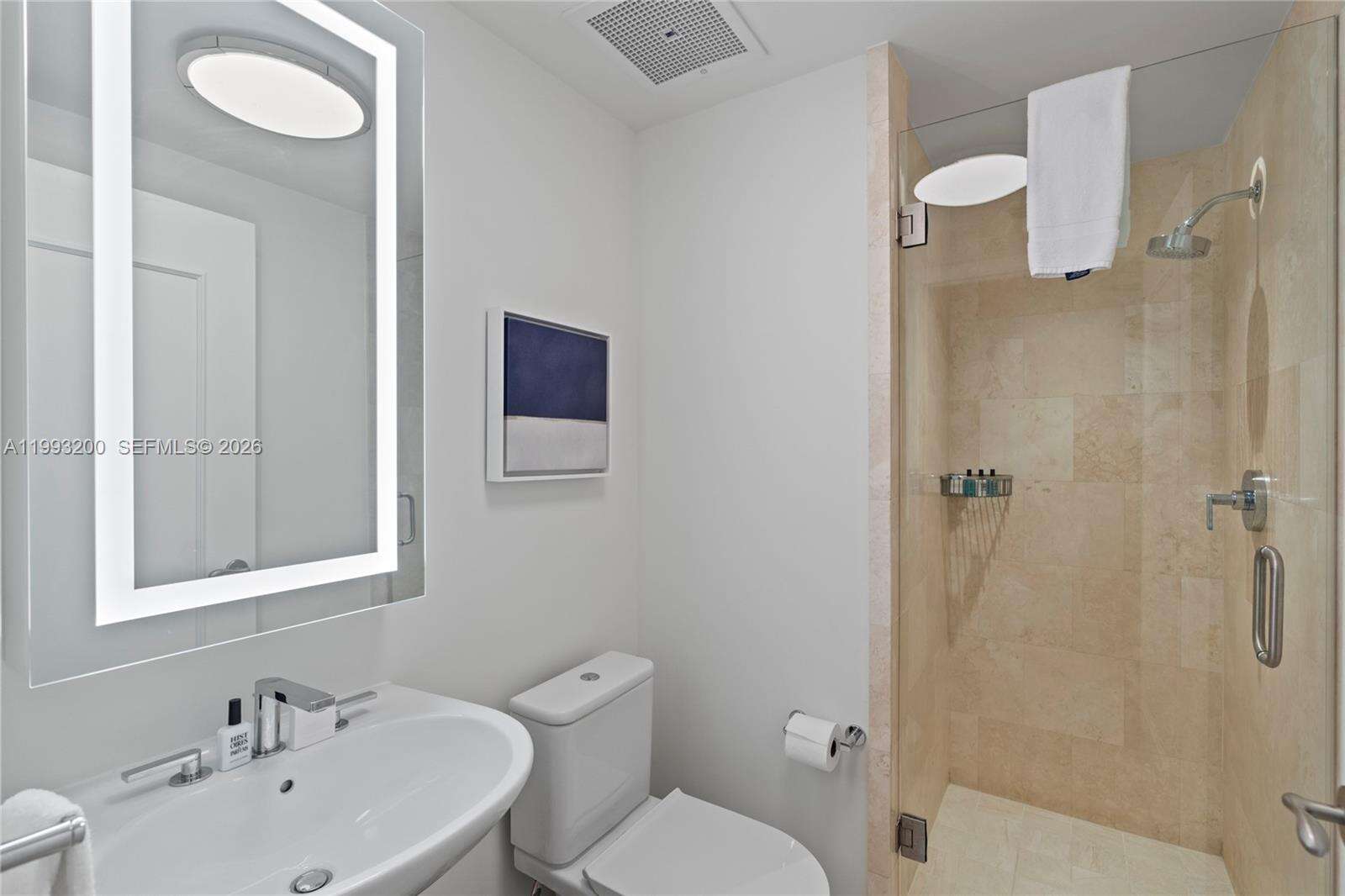 Fontainebleau 2 at 4401 Collins Ave, Miami Beach, FL 33140 - For Sale photo 36