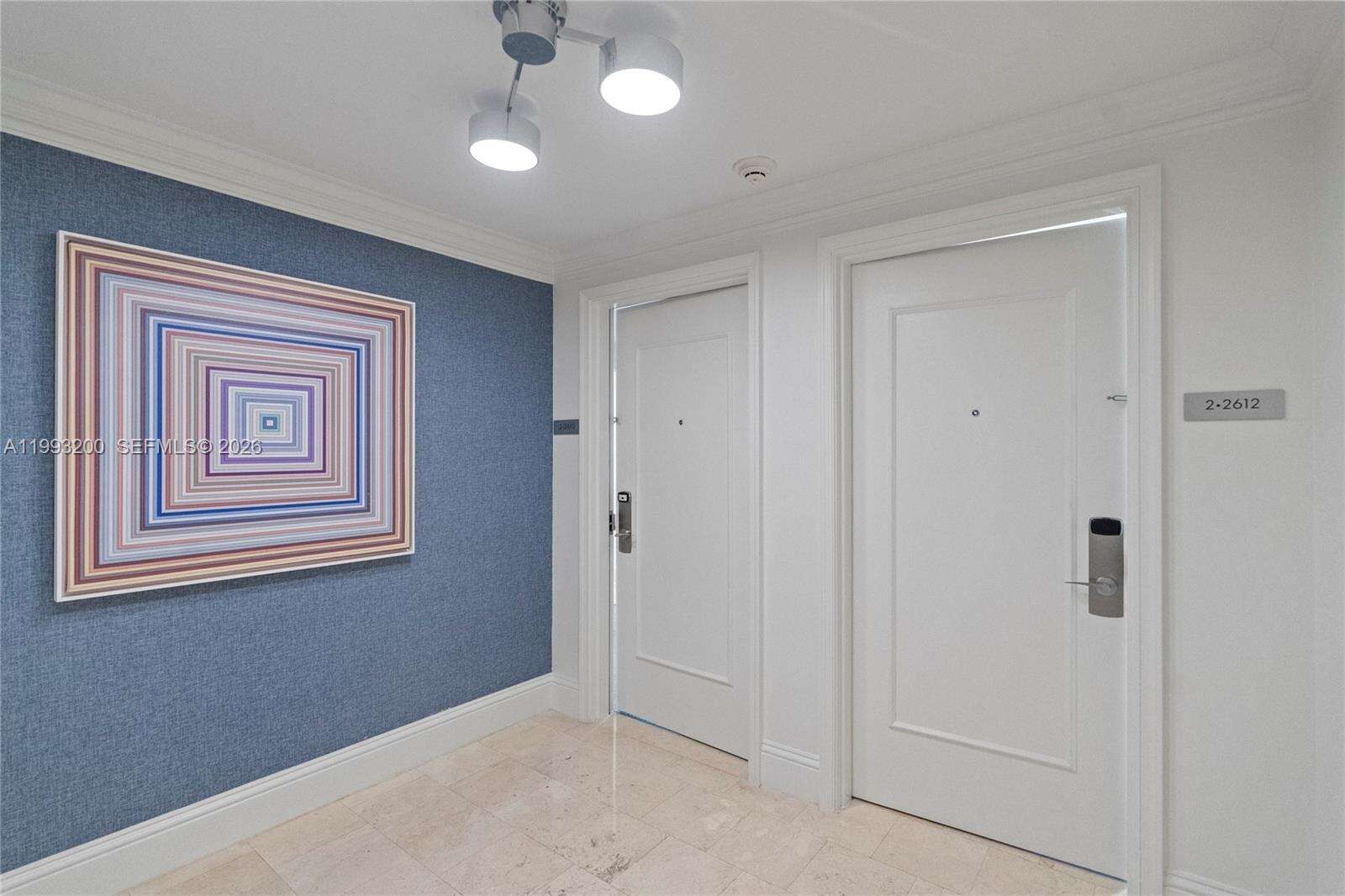 Fontainebleau 2 at 4401 Collins Ave, Miami Beach, FL 33140 - For Sale photo 37