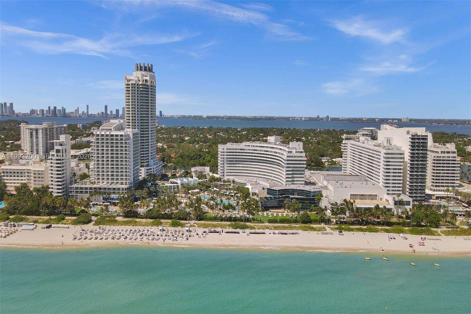 Fontainebleau 2 at 4401 Collins Ave, Miami Beach, FL 33140 - For Sale photo 38