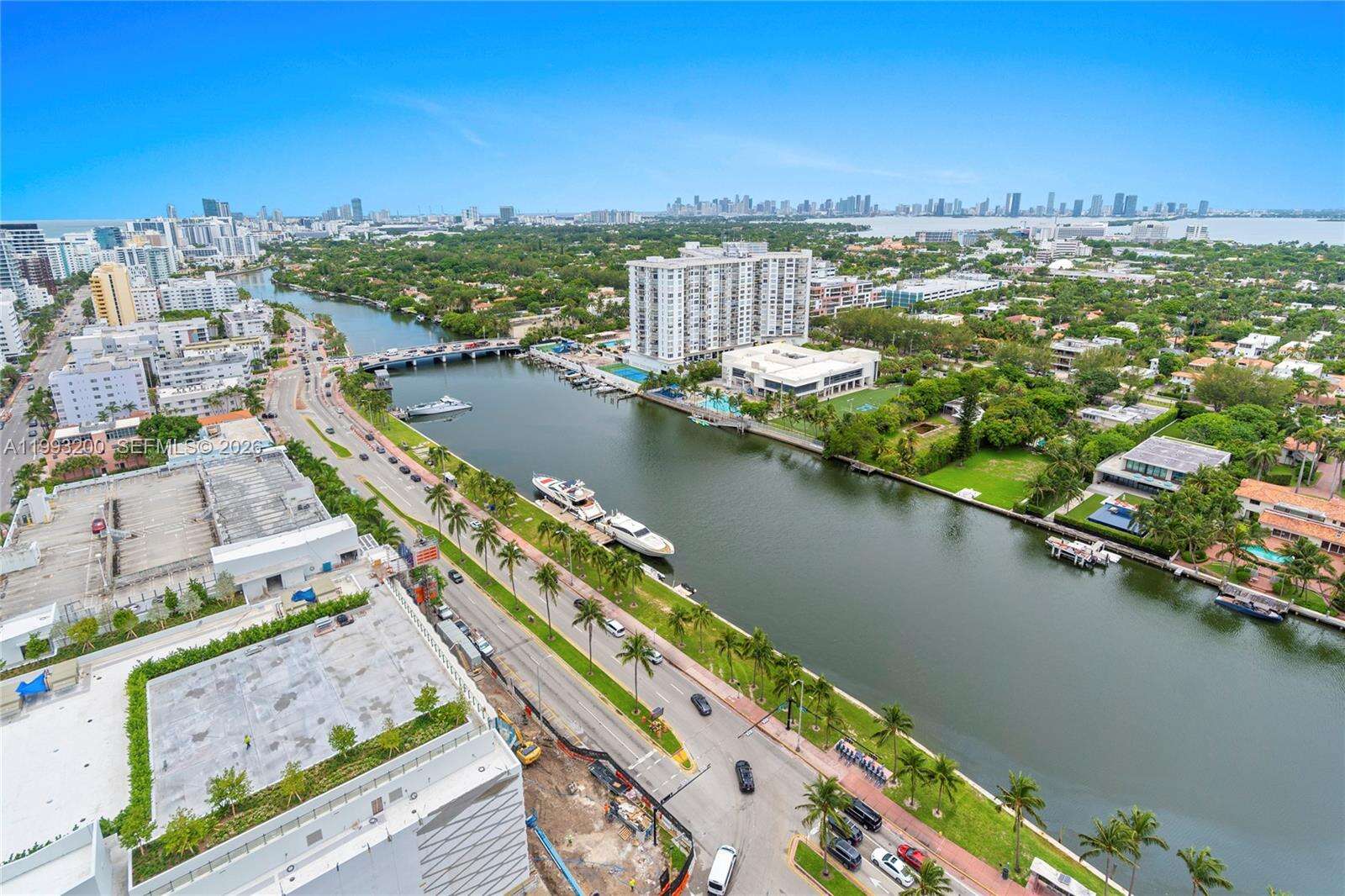 Fontainebleau 2 at 4401 Collins Ave, Miami Beach, FL 33140 - For Sale photo 5