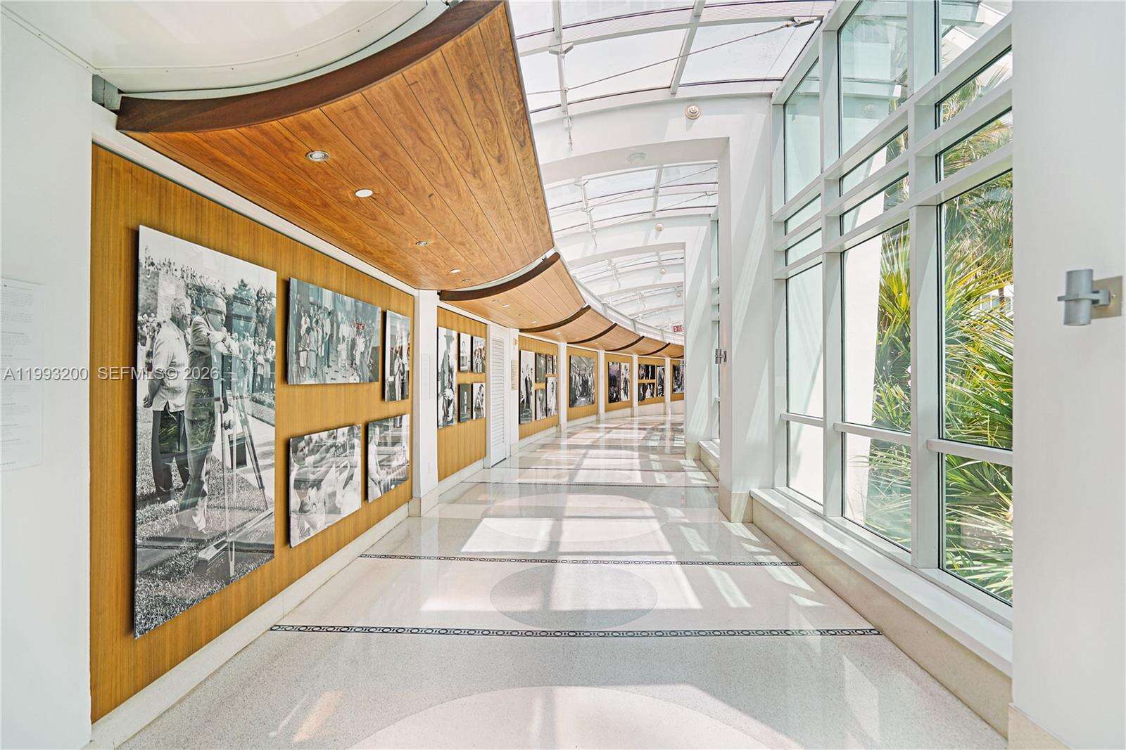 Fontainebleau 2 at 4401 Collins Ave, Miami Beach, FL 33140 - For Sale photo 46