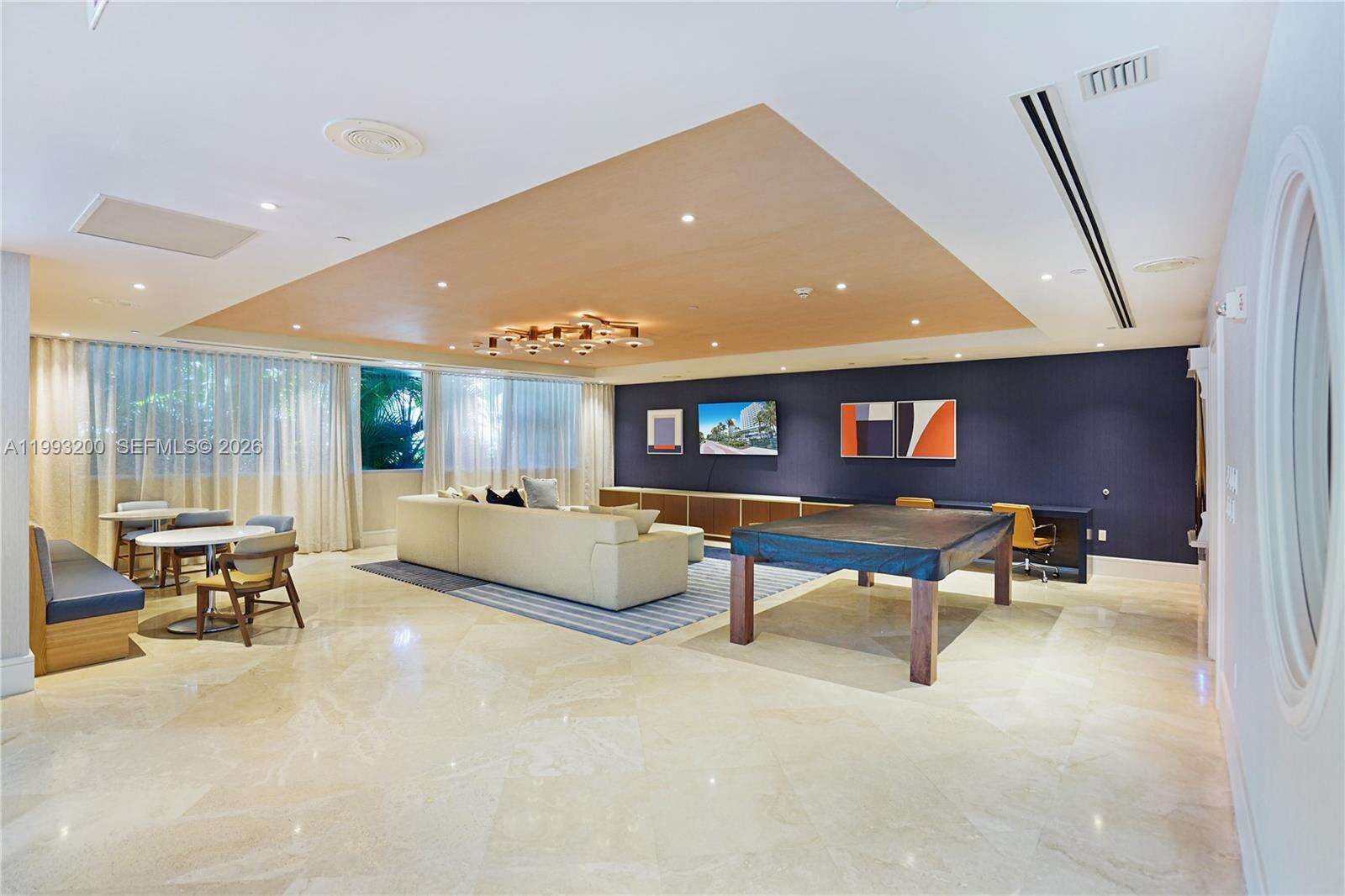 Fontainebleau 2 at 4401 Collins Ave, Miami Beach, FL 33140 - For Sale photo 64