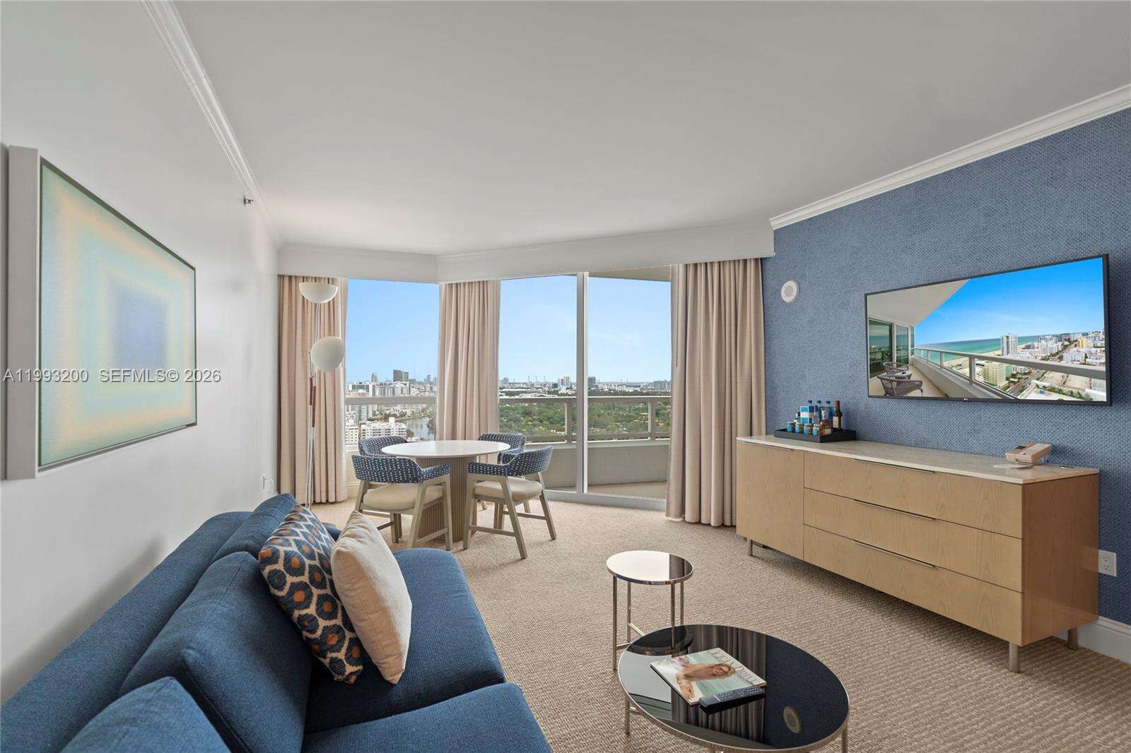 Fontainebleau 2 at 4401 Collins Ave, Miami Beach, FL 33140 - For Sale photo 10