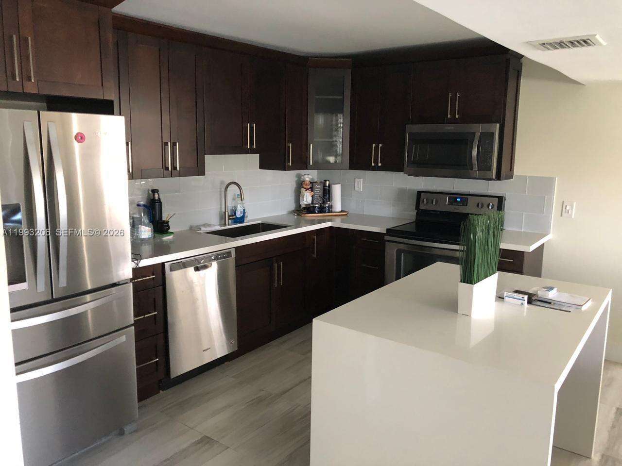 Burleigh House at 7135 Collins Ave, Miami Beach, FL 33141 - For Sale photo 1