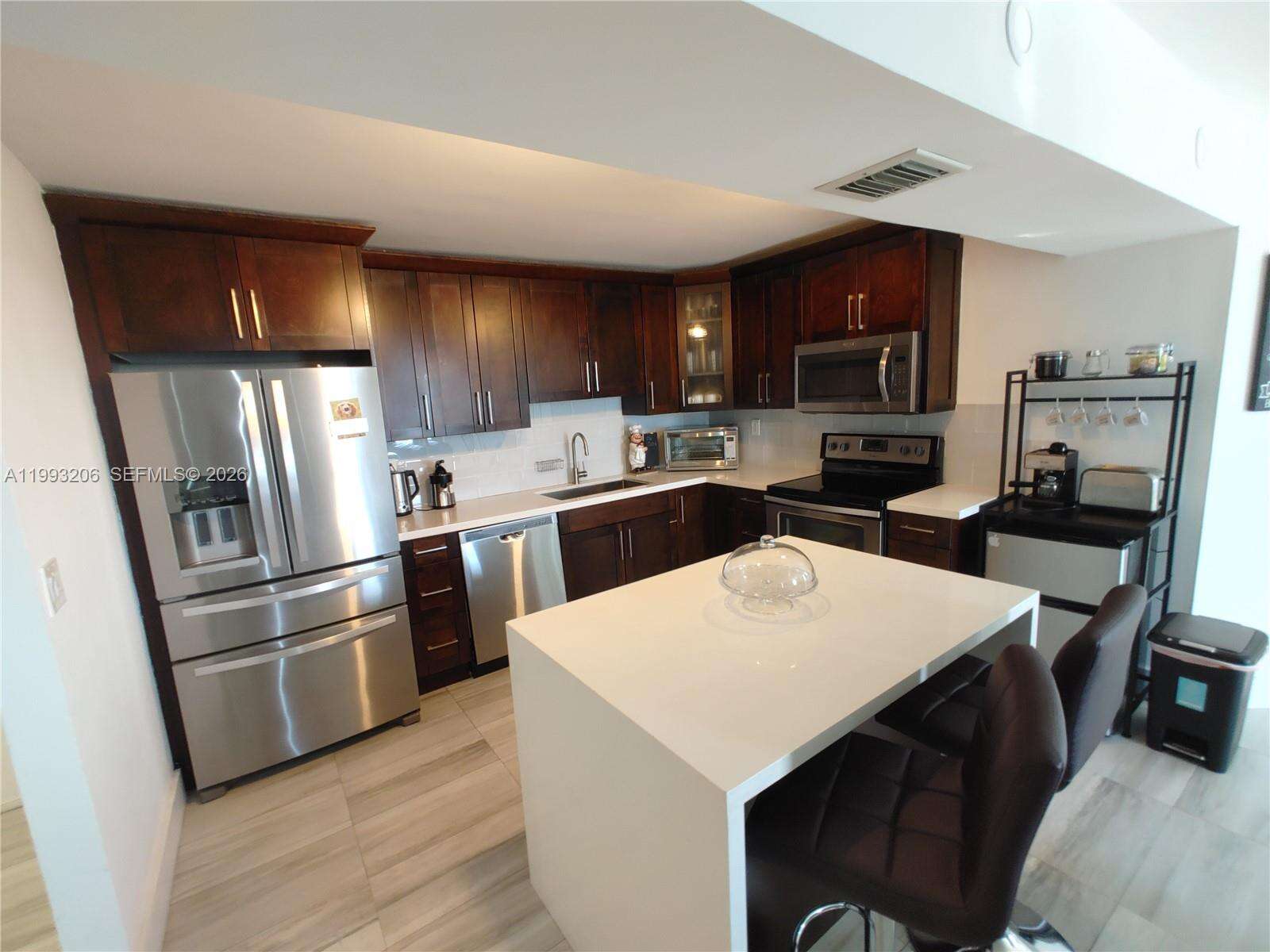 Burleigh House at 7135 Collins Ave, Miami Beach, FL 33141 - For Sale photo 2