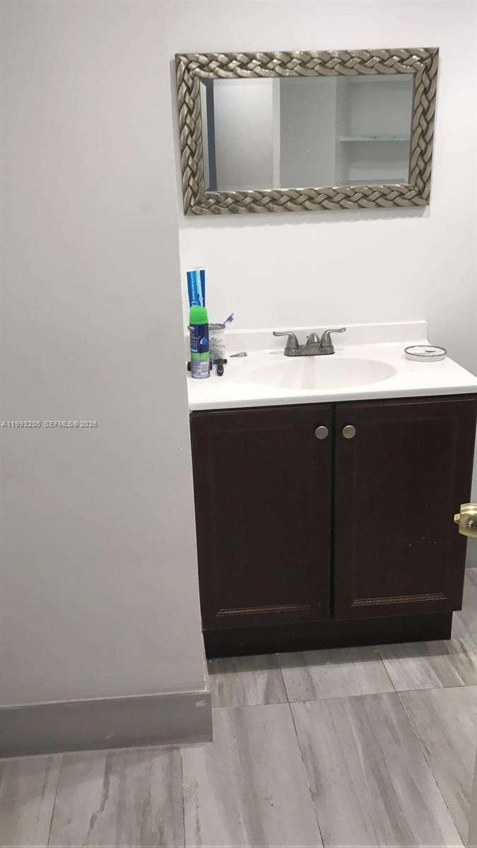 Burleigh House at 7135 Collins Ave, Miami Beach, FL 33141 - For Sale photo 13