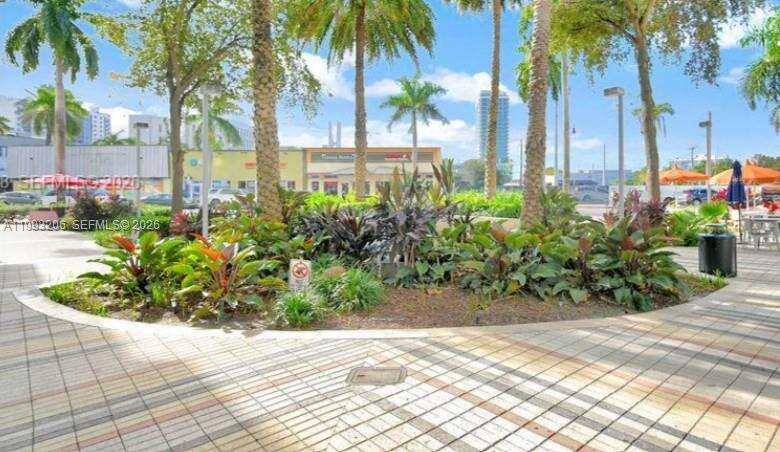 Burleigh House at 7135 Collins Ave, Miami Beach, FL 33141 - For Sale photo 18