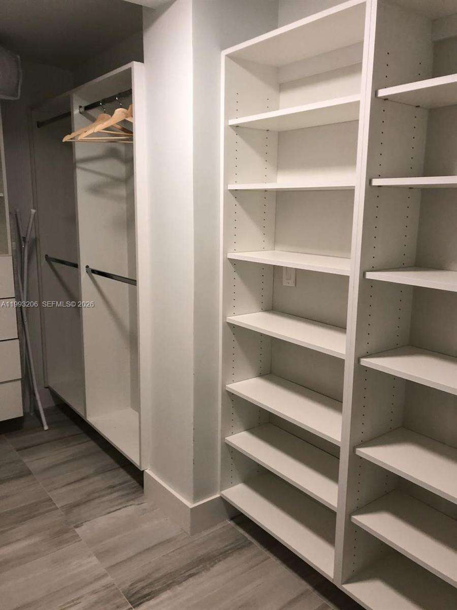 Burleigh House at 7135 Collins Ave, Miami Beach, FL 33141 - For Sale photo 19