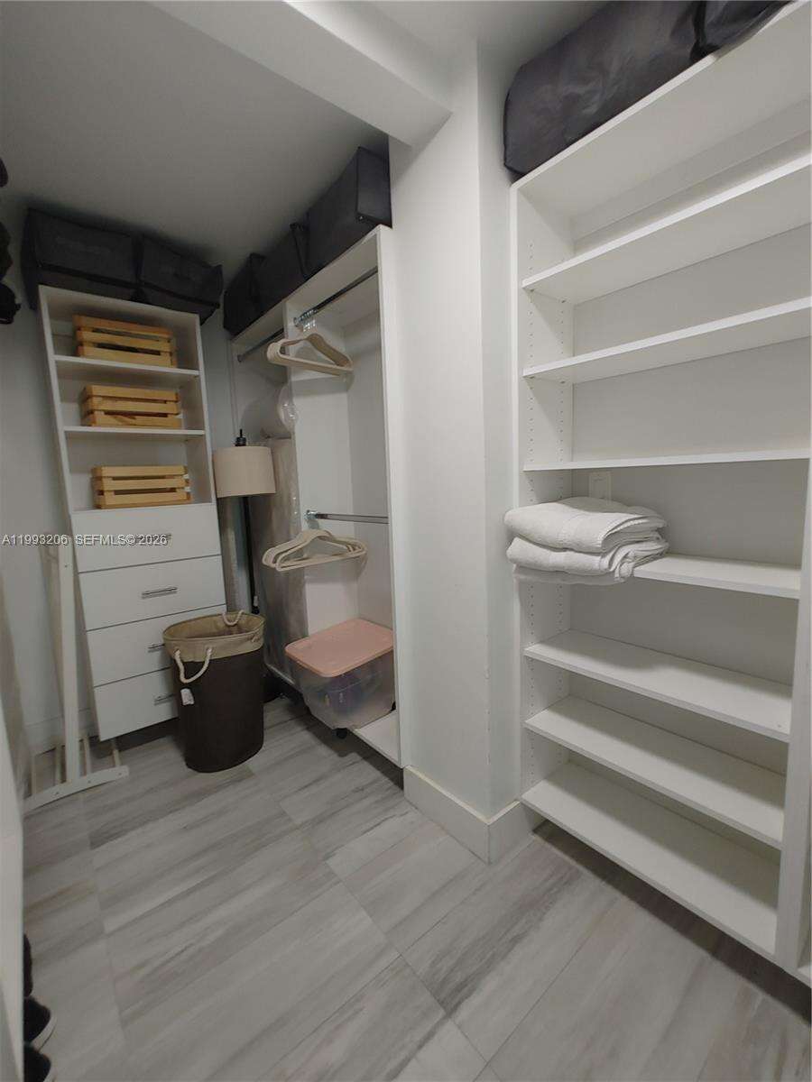 Burleigh House at 7135 Collins Ave, Miami Beach, FL 33141 - For Sale photo 20