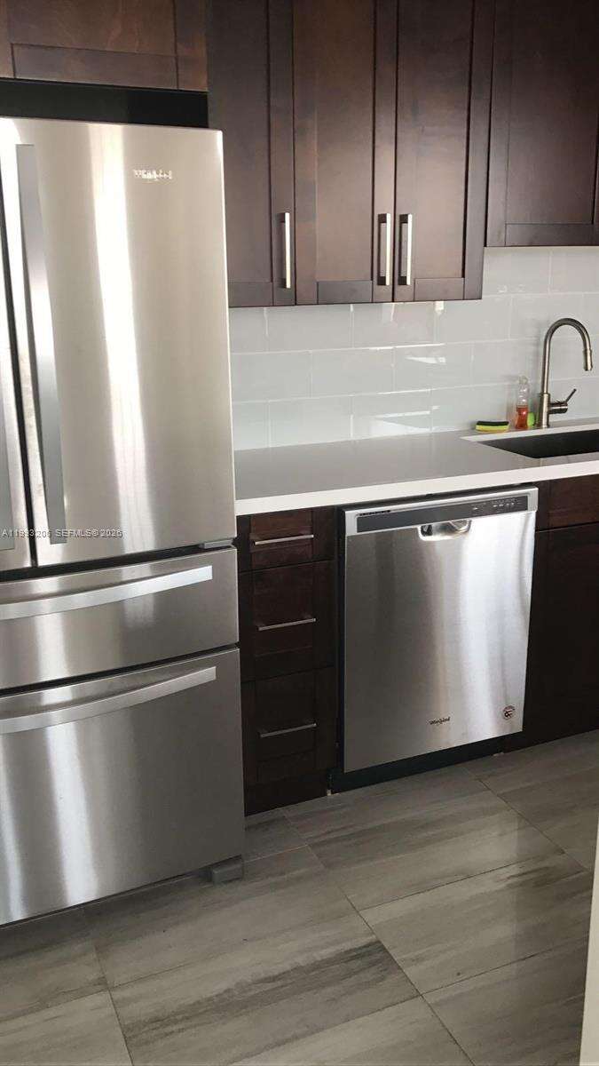 Burleigh House at 7135 Collins Ave, Miami Beach, FL 33141 - For Sale photo 3