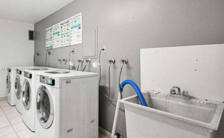Burleigh House at 7135 Collins Ave, Miami Beach, FL 33141 - For Sale photo 24