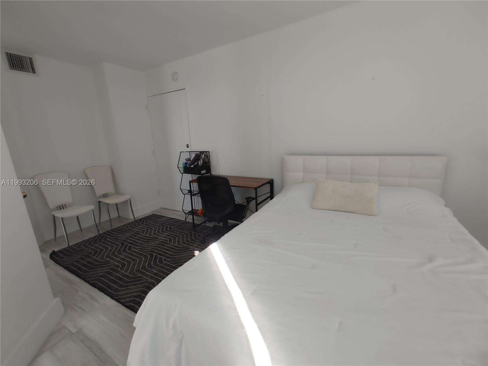 Burleigh House at 7135 Collins Ave, Miami Beach, FL 33141 - For Sale photo 27