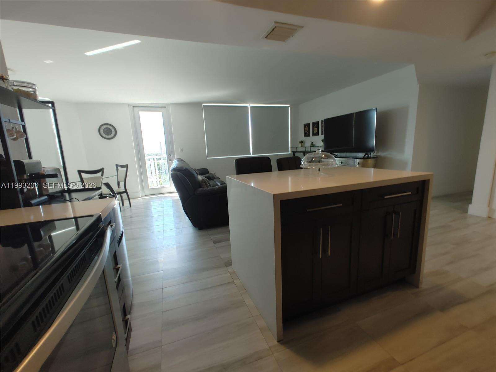 Burleigh House at 7135 Collins Ave, Miami Beach, FL 33141 - For Sale photo 4