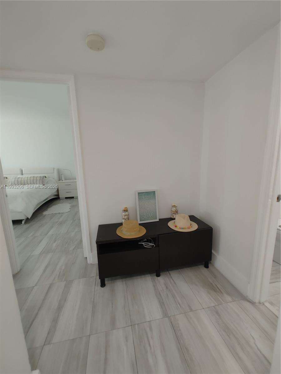 Burleigh House at 7135 Collins Ave, Miami Beach, FL 33141 - For Sale photo 32