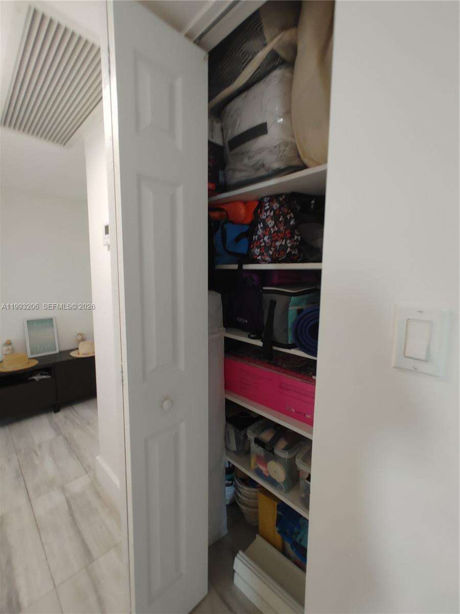 Burleigh House at 7135 Collins Ave, Miami Beach, FL 33141 - For Sale photo 33