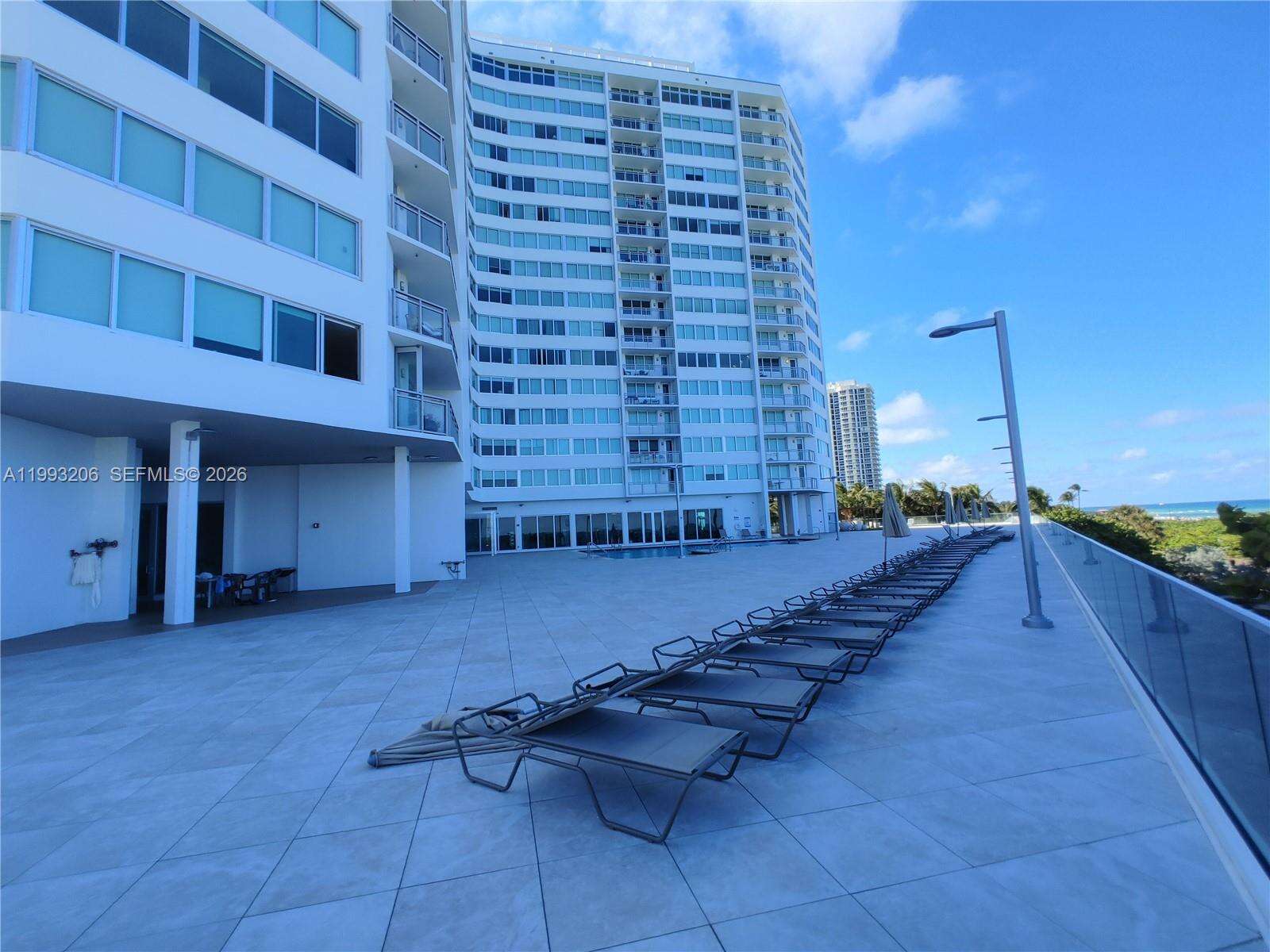 Burleigh House at 7135 Collins Ave, Miami Beach, FL 33141 - For Sale photo 35