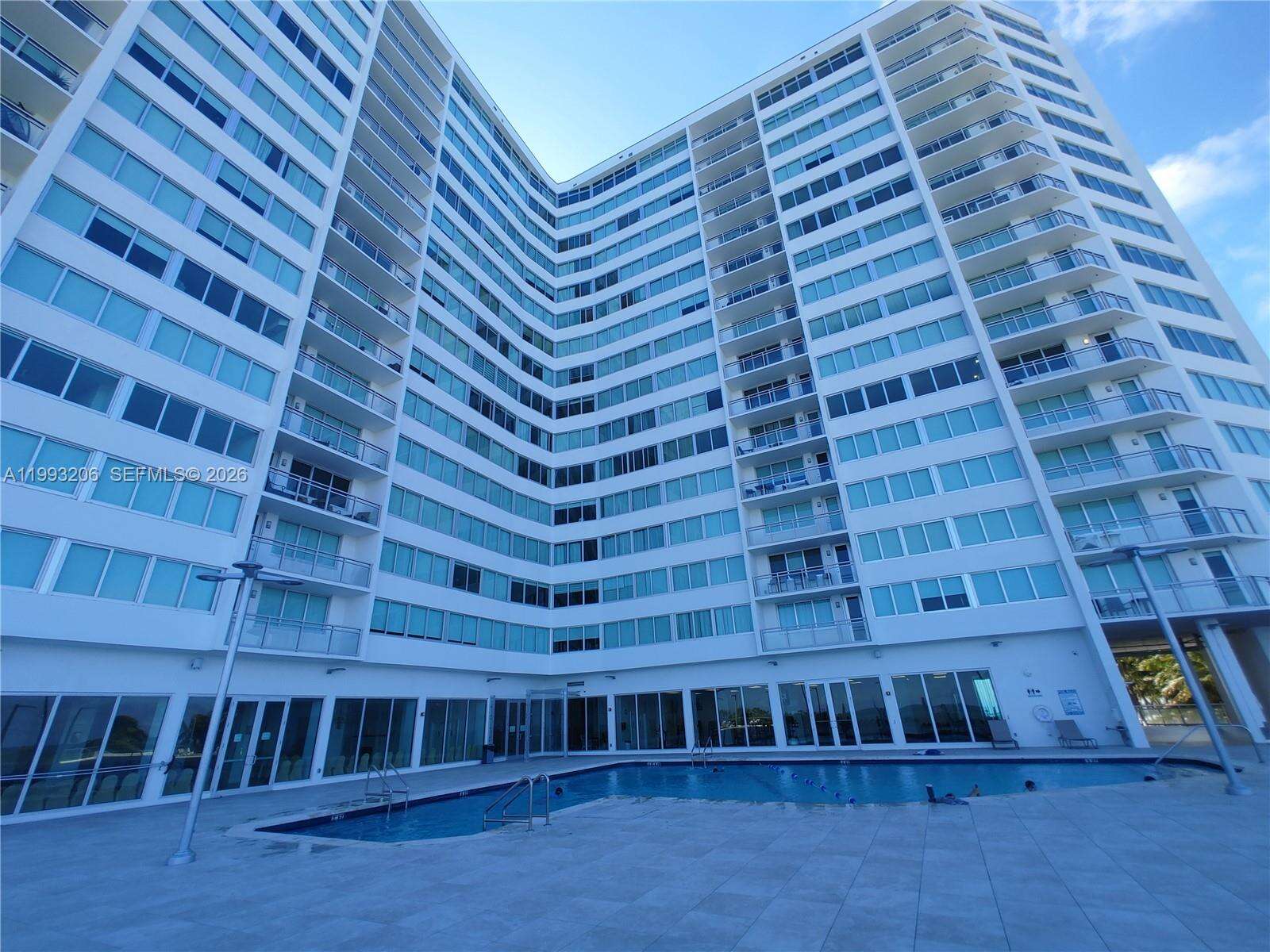 Burleigh House at 7135 Collins Ave, Miami Beach, FL 33141 - For Sale photo 40