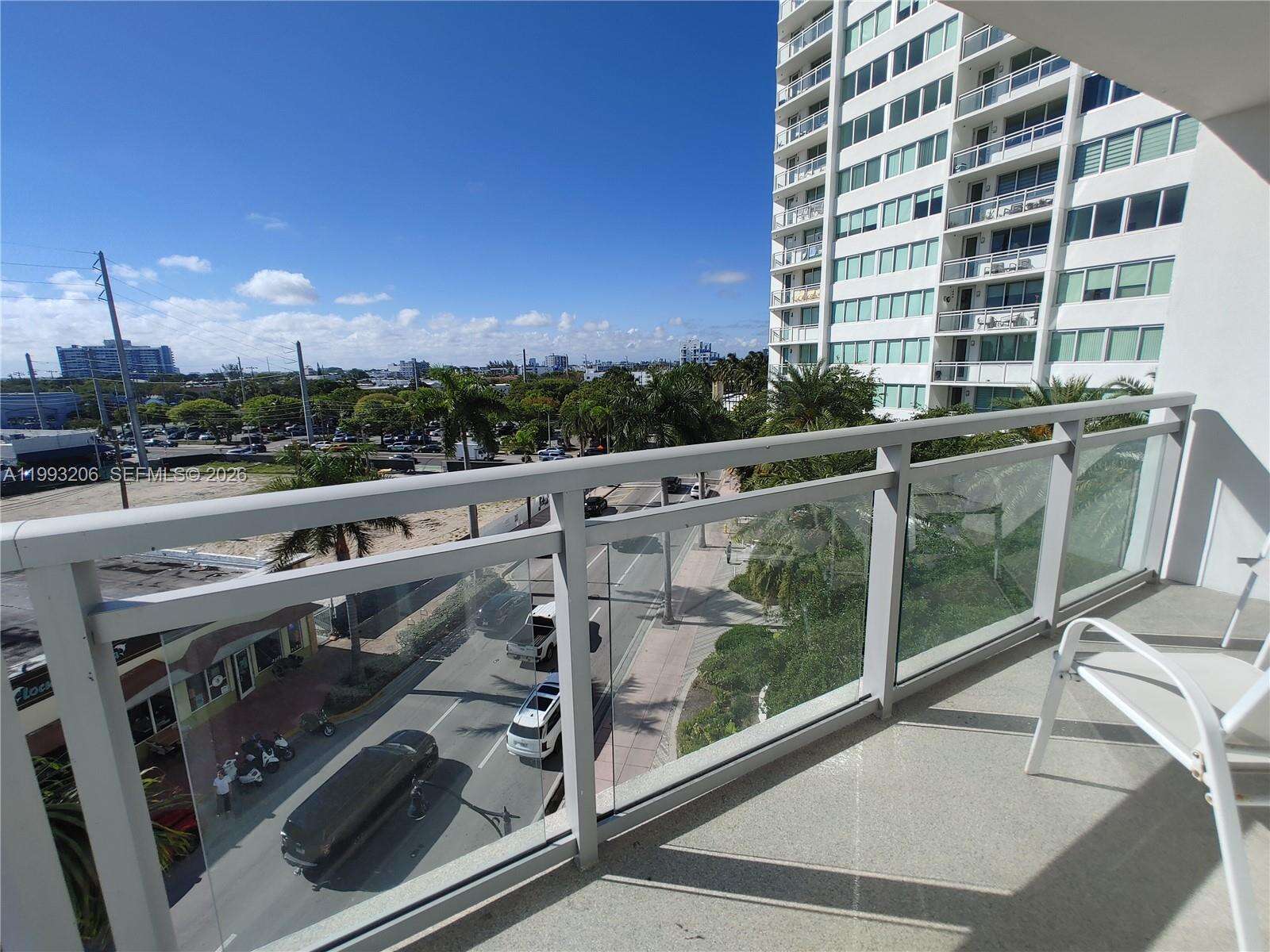 Burleigh House at 7135 Collins Ave, Miami Beach, FL 33141 - For Sale photo 42