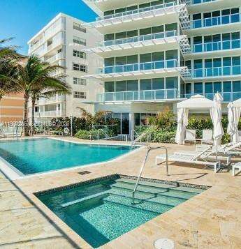 Burleigh House at 7135 Collins Ave, Miami Beach, FL 33141 - For Sale photo 43