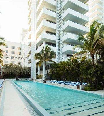 Burleigh House at 7135 Collins Ave, Miami Beach, FL 33141 - For Sale photo 44